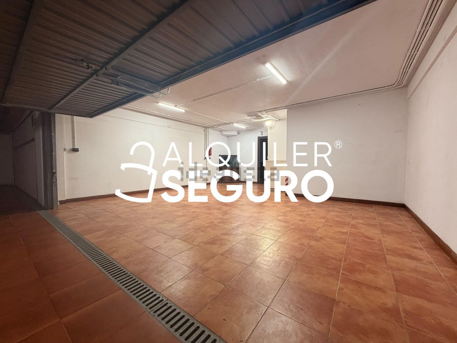 Appartement 200 m² à Alonsotegi