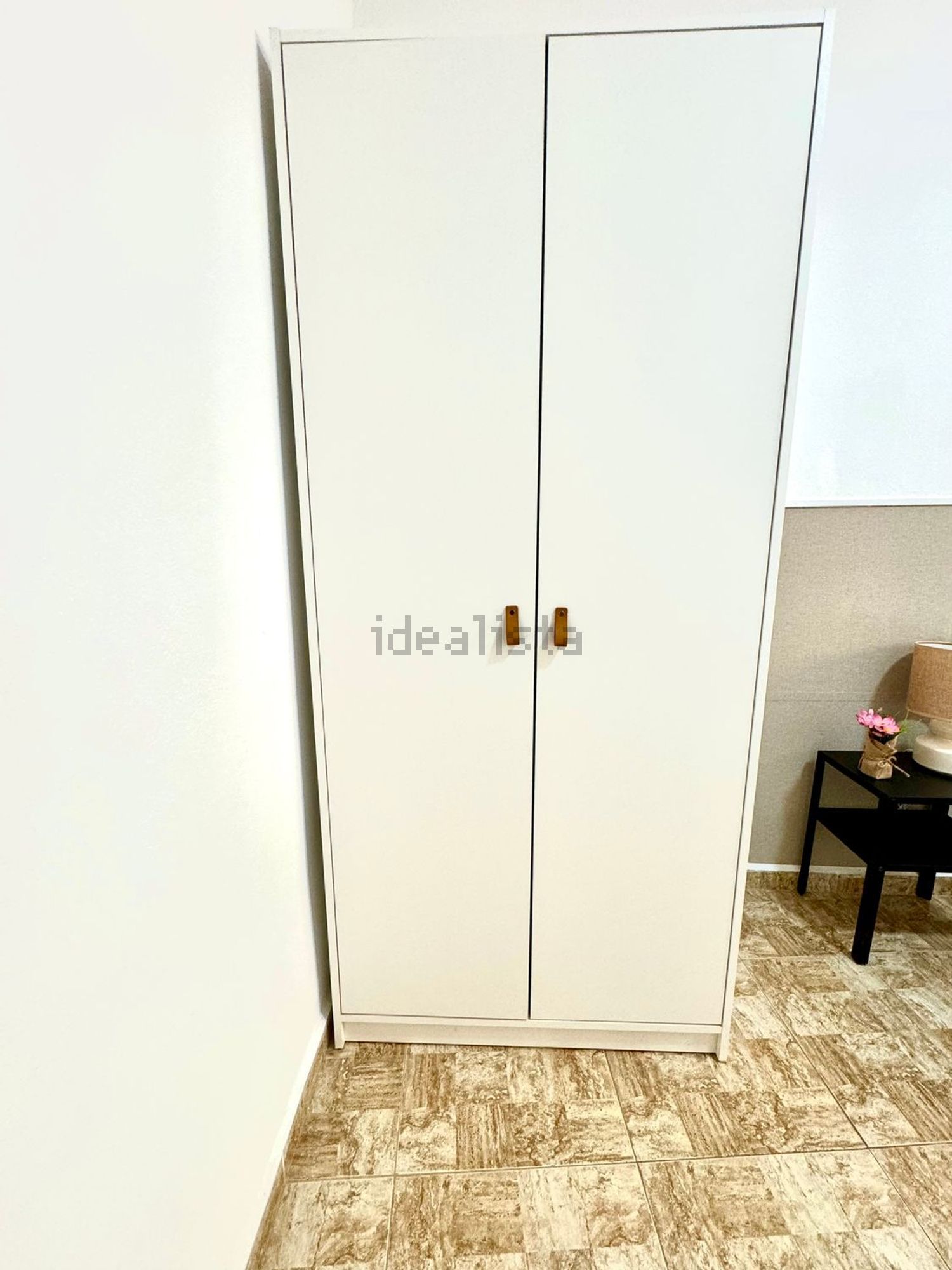 Habitación 150 m², Lorca