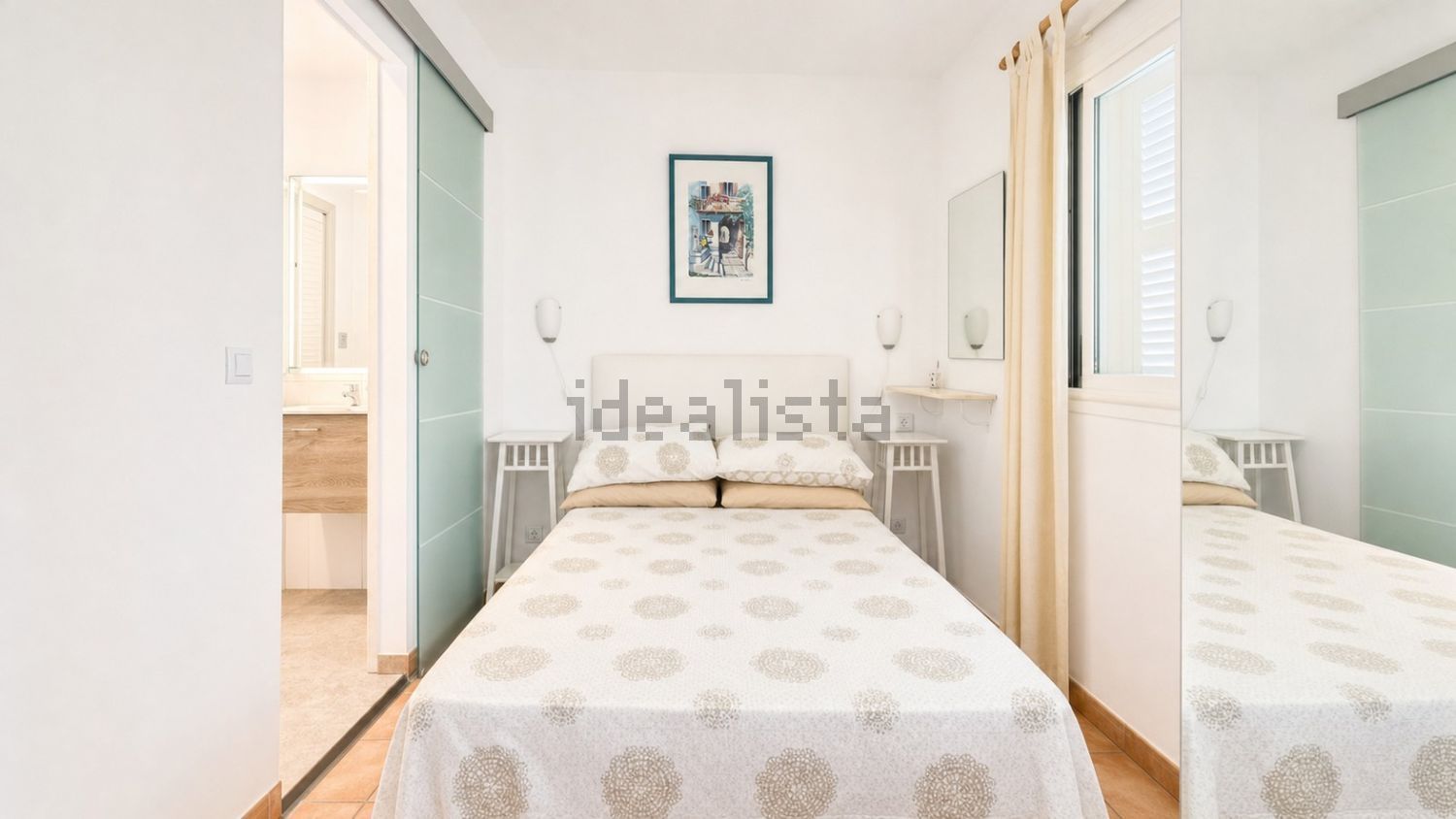 Casa de 207 m² a Calvià