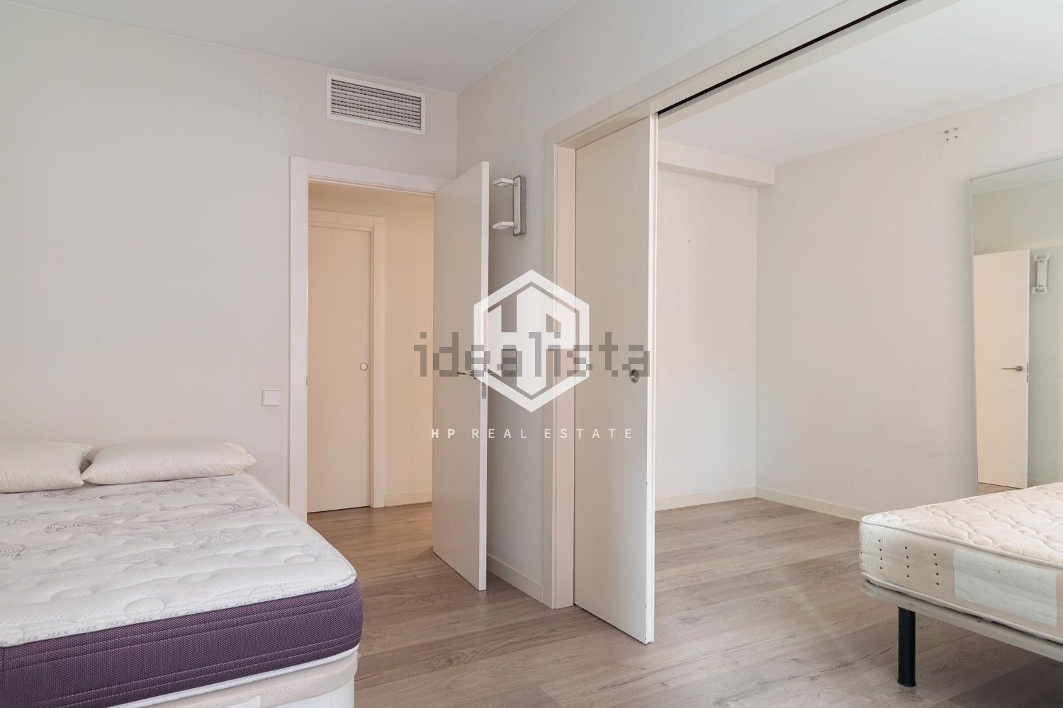 Appartamento 175 m² a Barcelona
