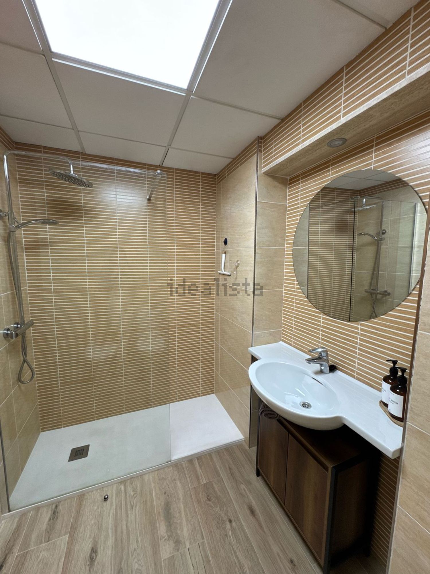 Appartamento 80 m² a Roquetas de Mar