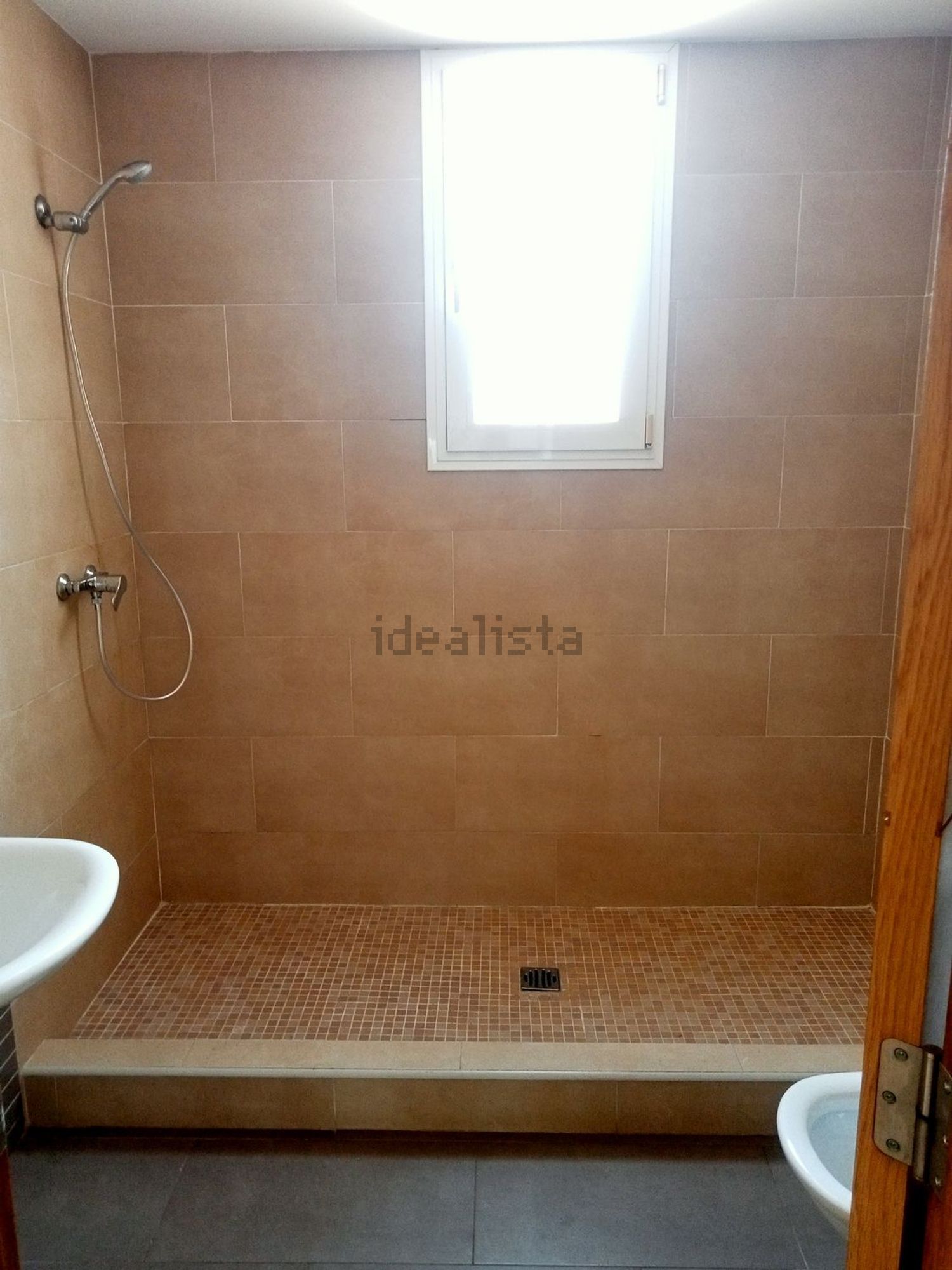 House 175 m² in Bétera