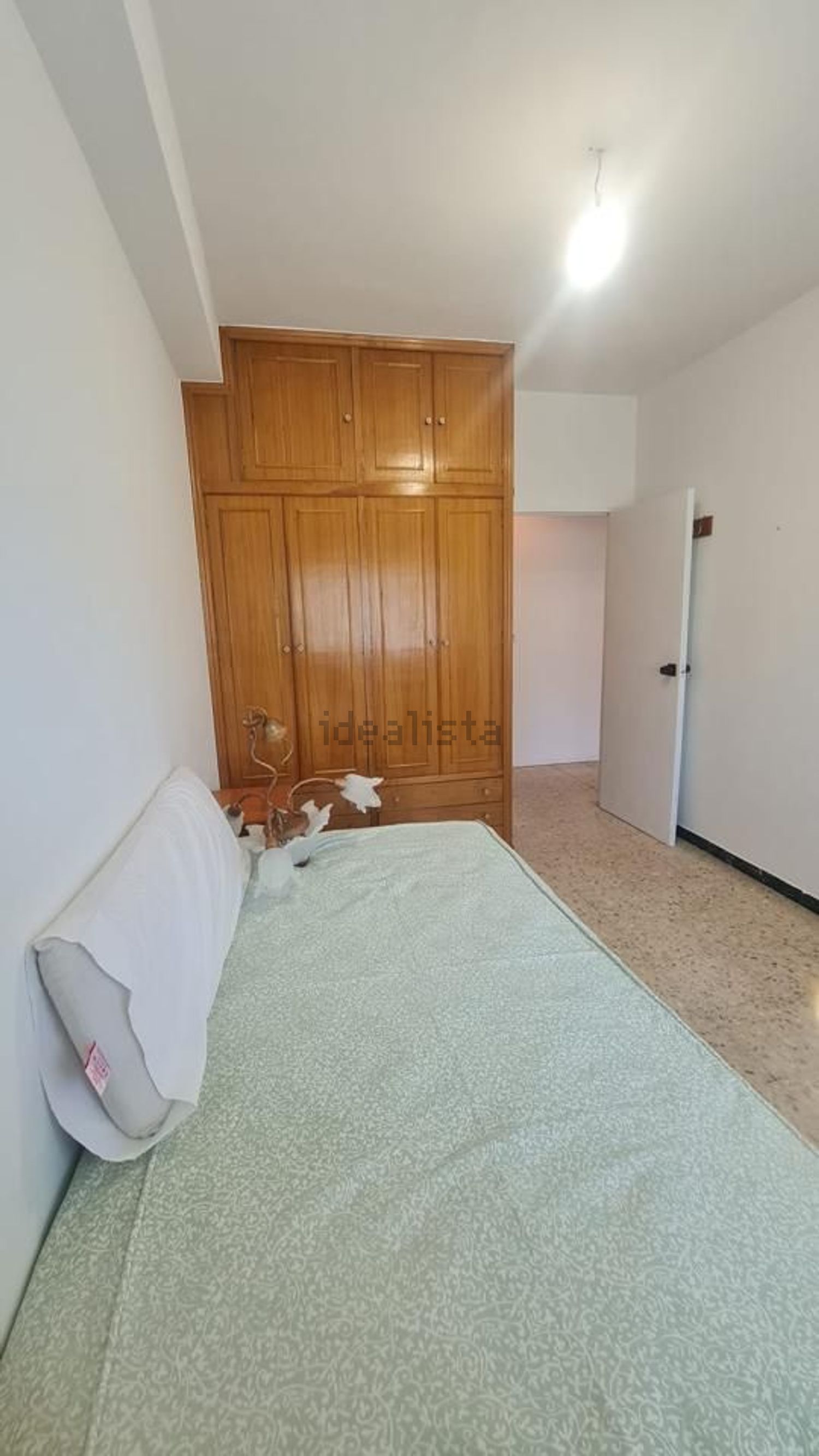 Appartamento 115 m² a Ourense