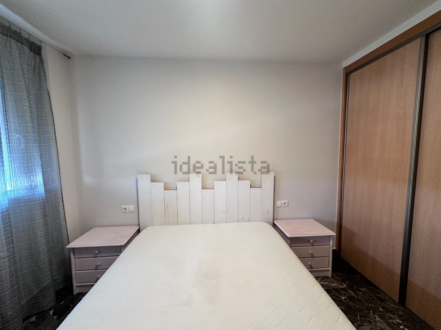 Appartamento 90 m² a Murcia