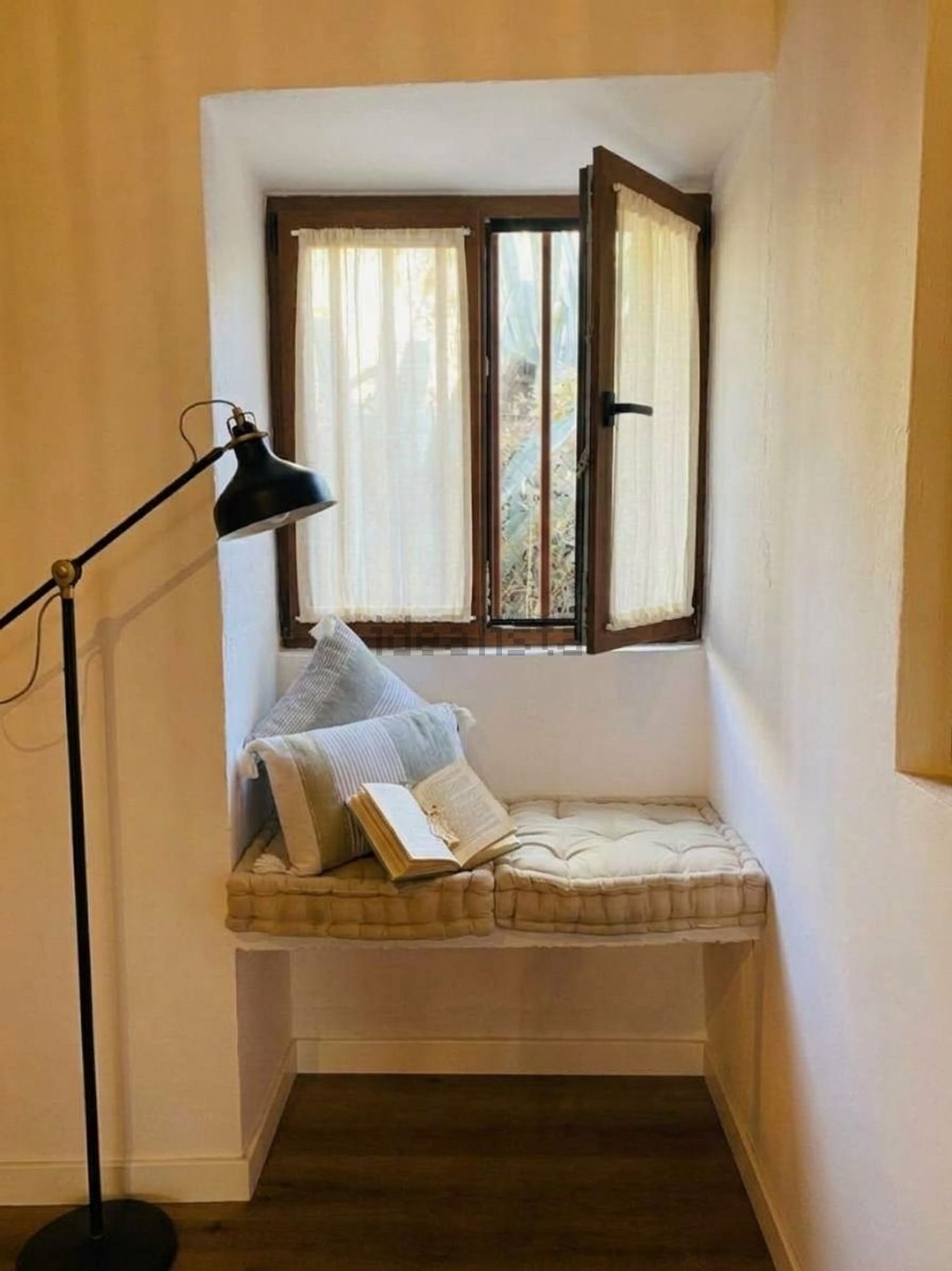 Casa de 110 m² a San Bartolomé de Tirajana