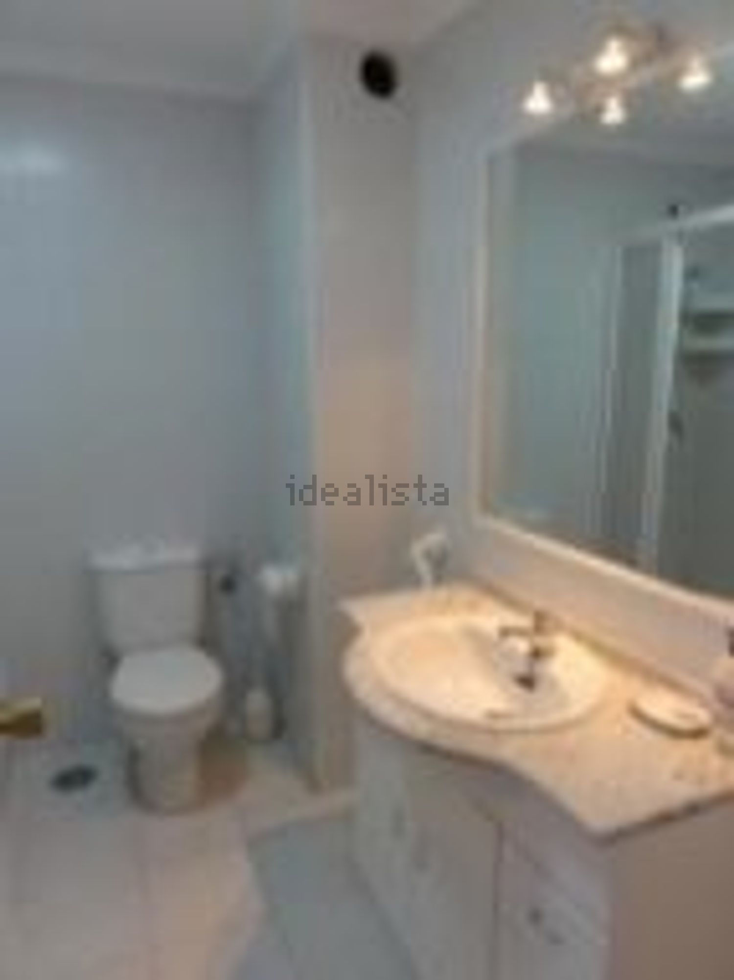 Wohnung 70 m² in Nerja