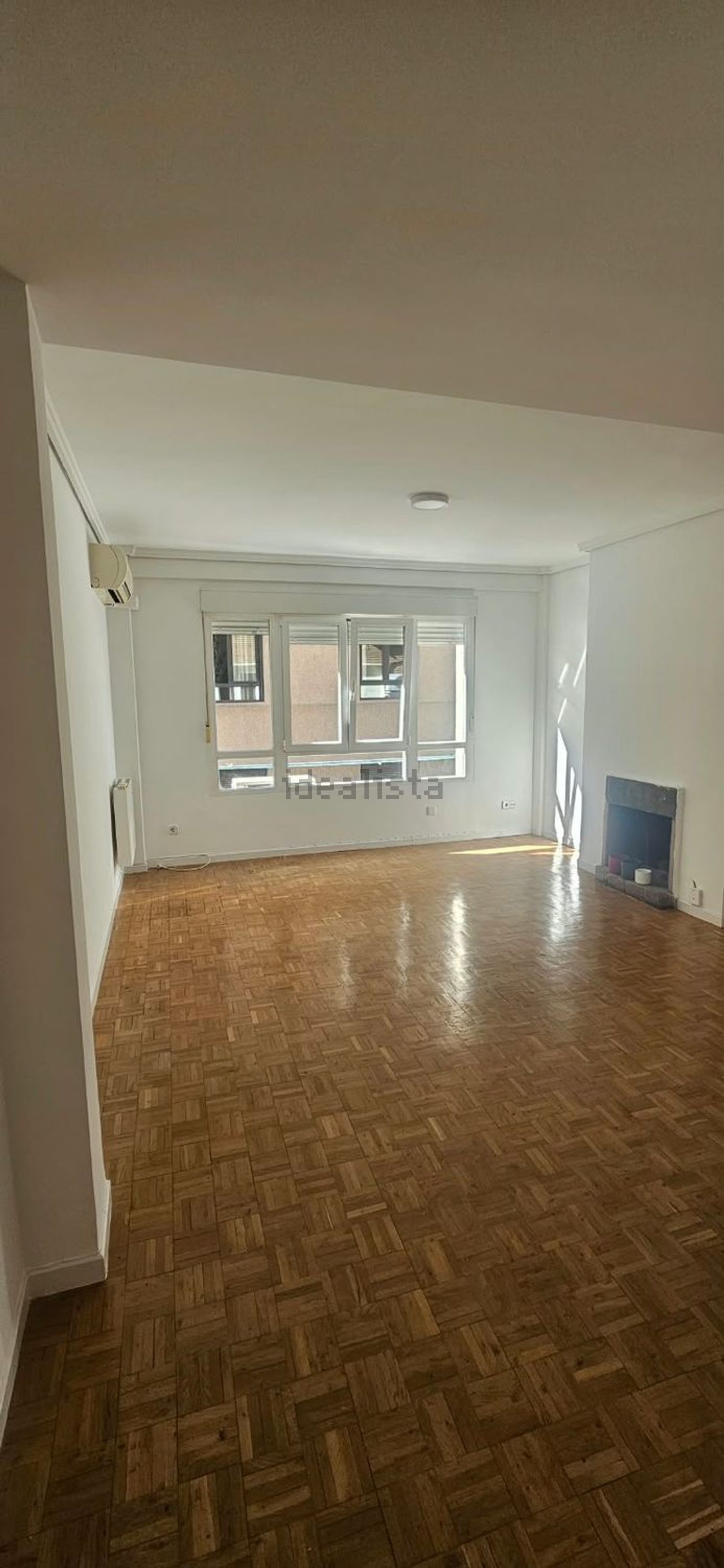Piso de 65 m² en Madrid