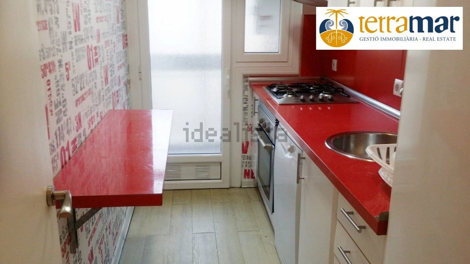 Appartamento 75 m² a Castelldefels