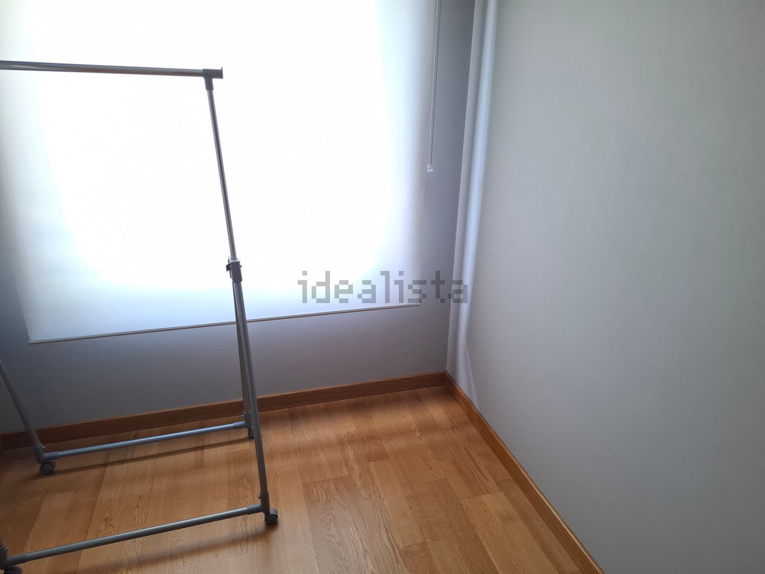 Pis de 60 m² a Ourense