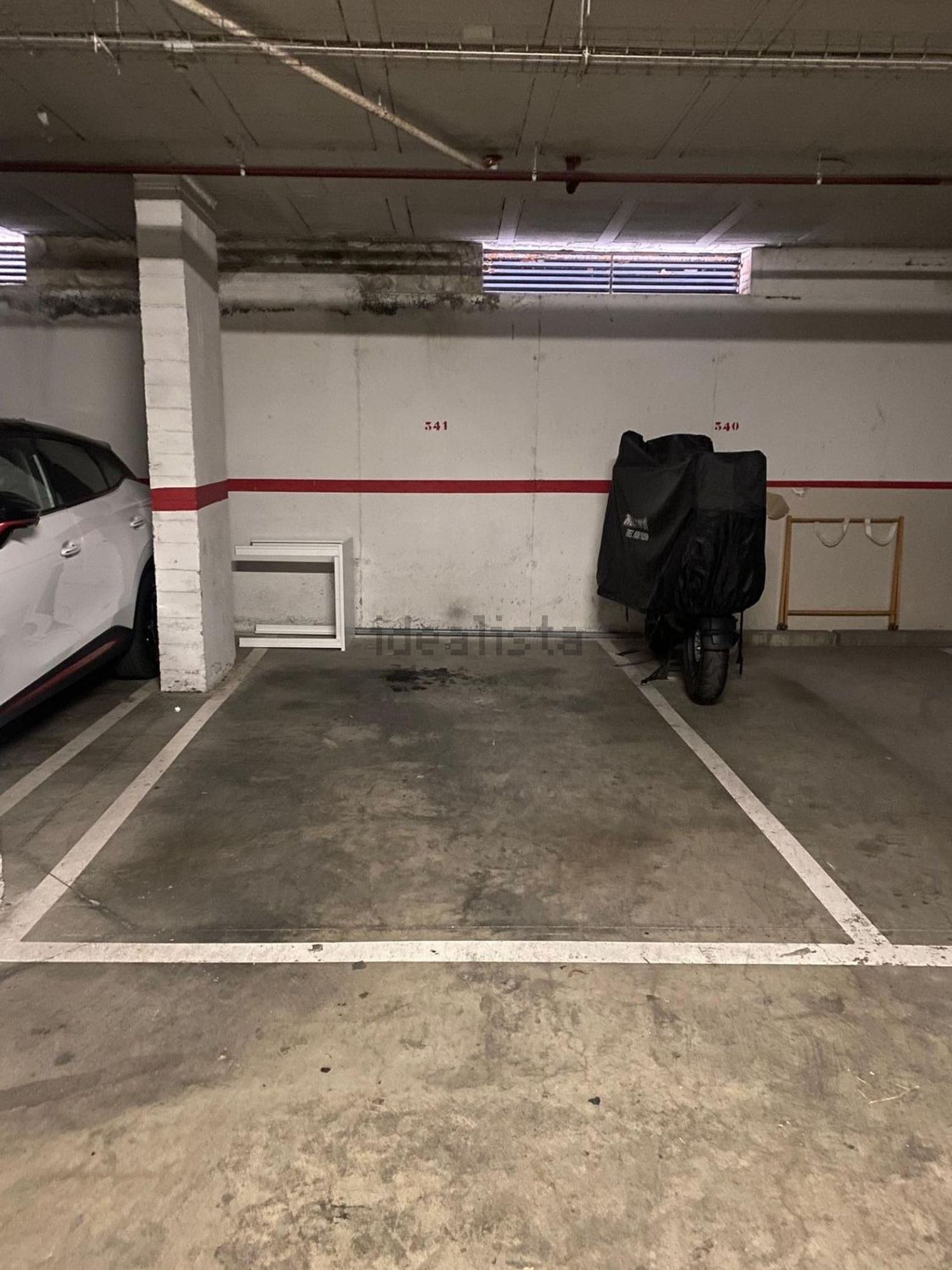 Appartamento 105 m² a Tomares