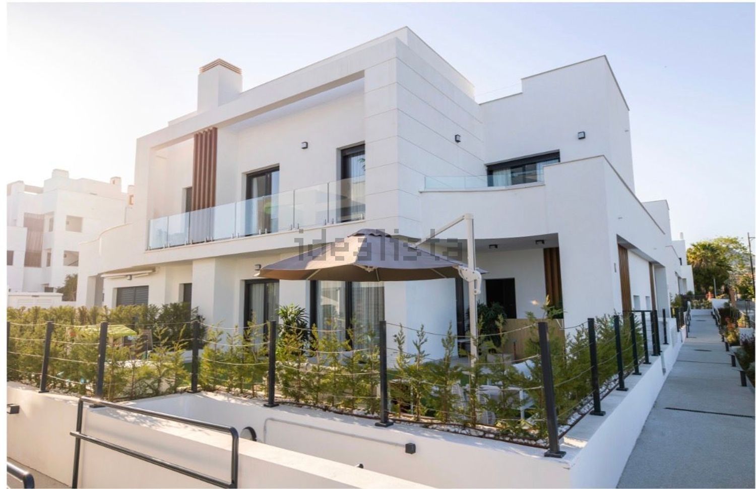 Casa de 280 m² a Estepona