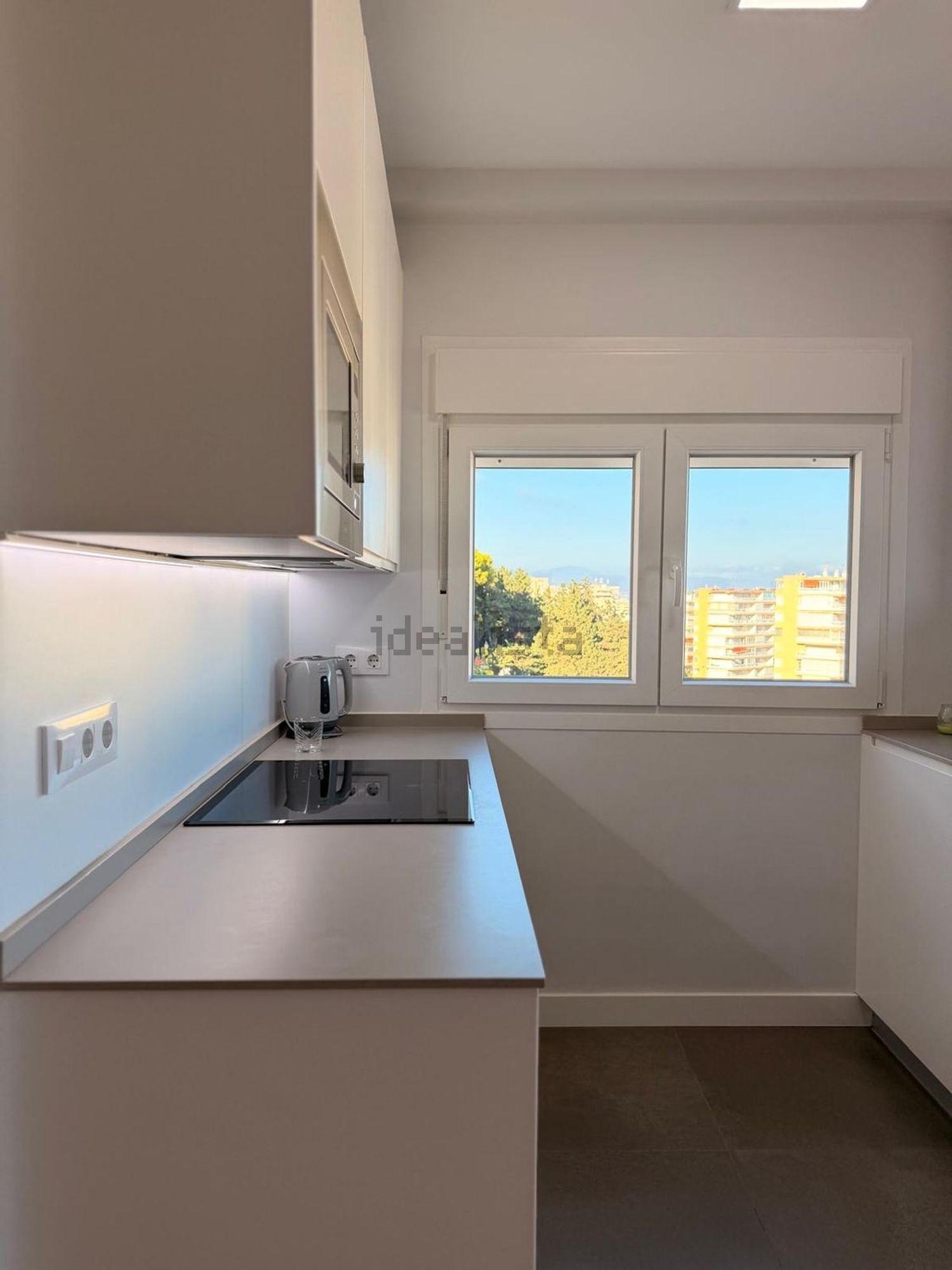 Pis de 80 m² a Torremolinos