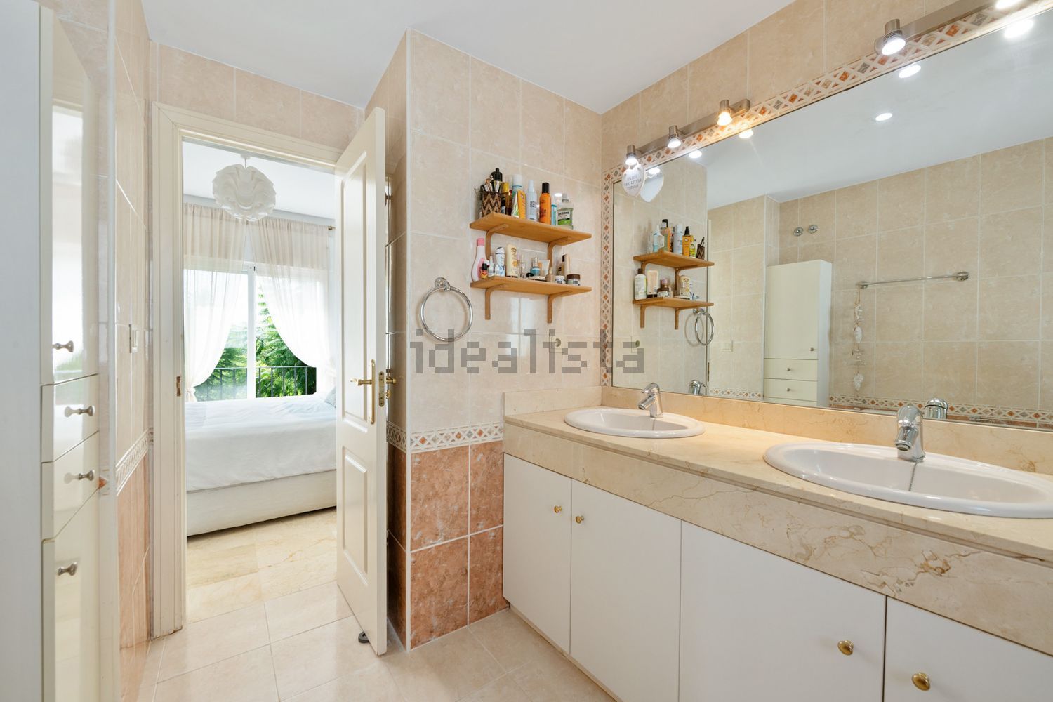 Casa de 141 m² a Estepona