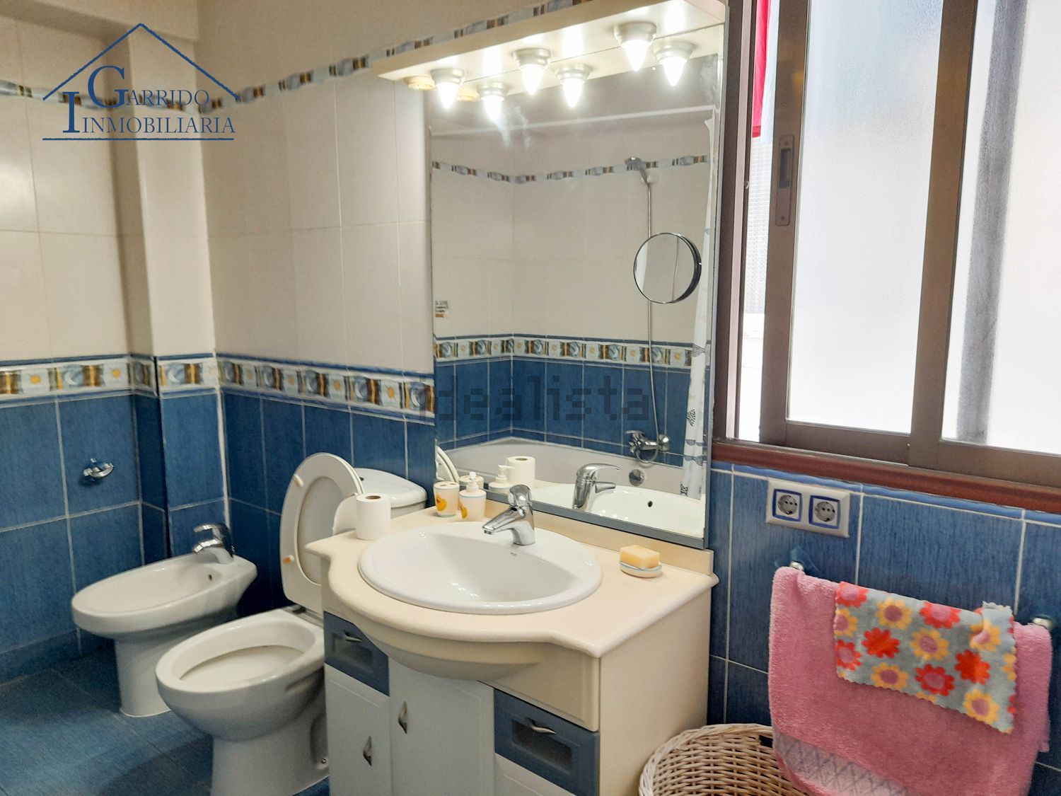 Piso de 70 m² en Alacuás