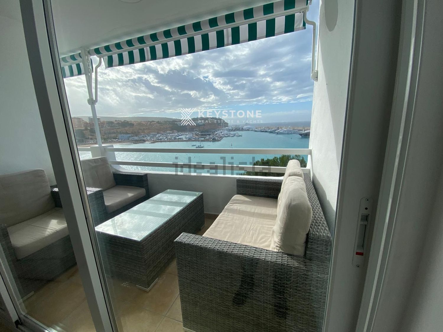 Appartamento 70 m² a Calvià