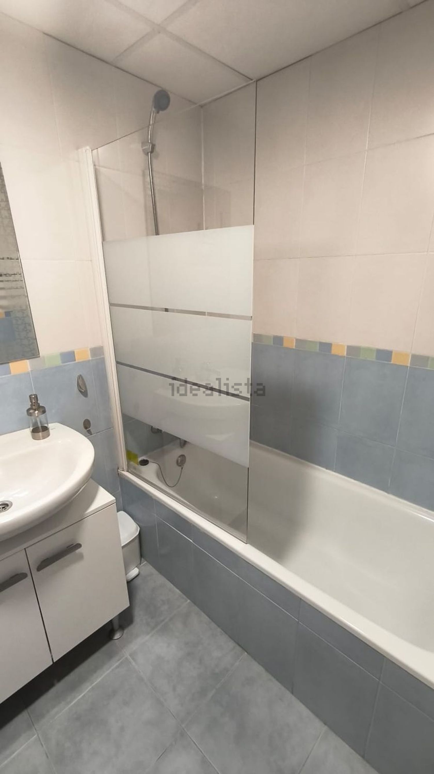 Piso de 84 m² en Armilla