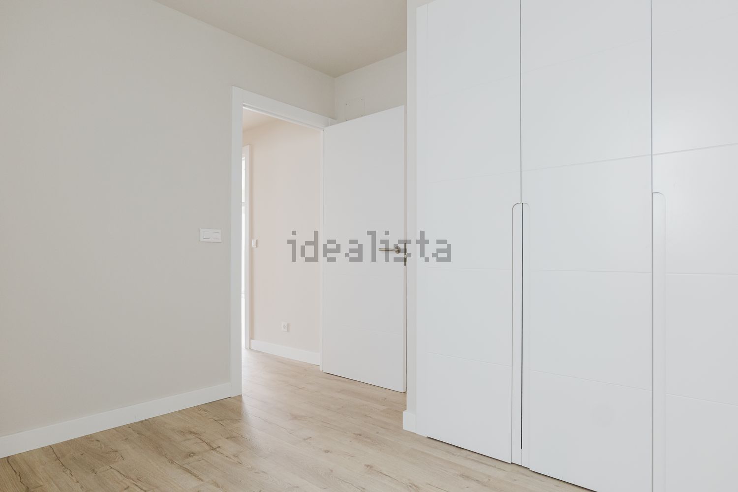 Piso de 71 m² en Las Palmas de Gran Canaria