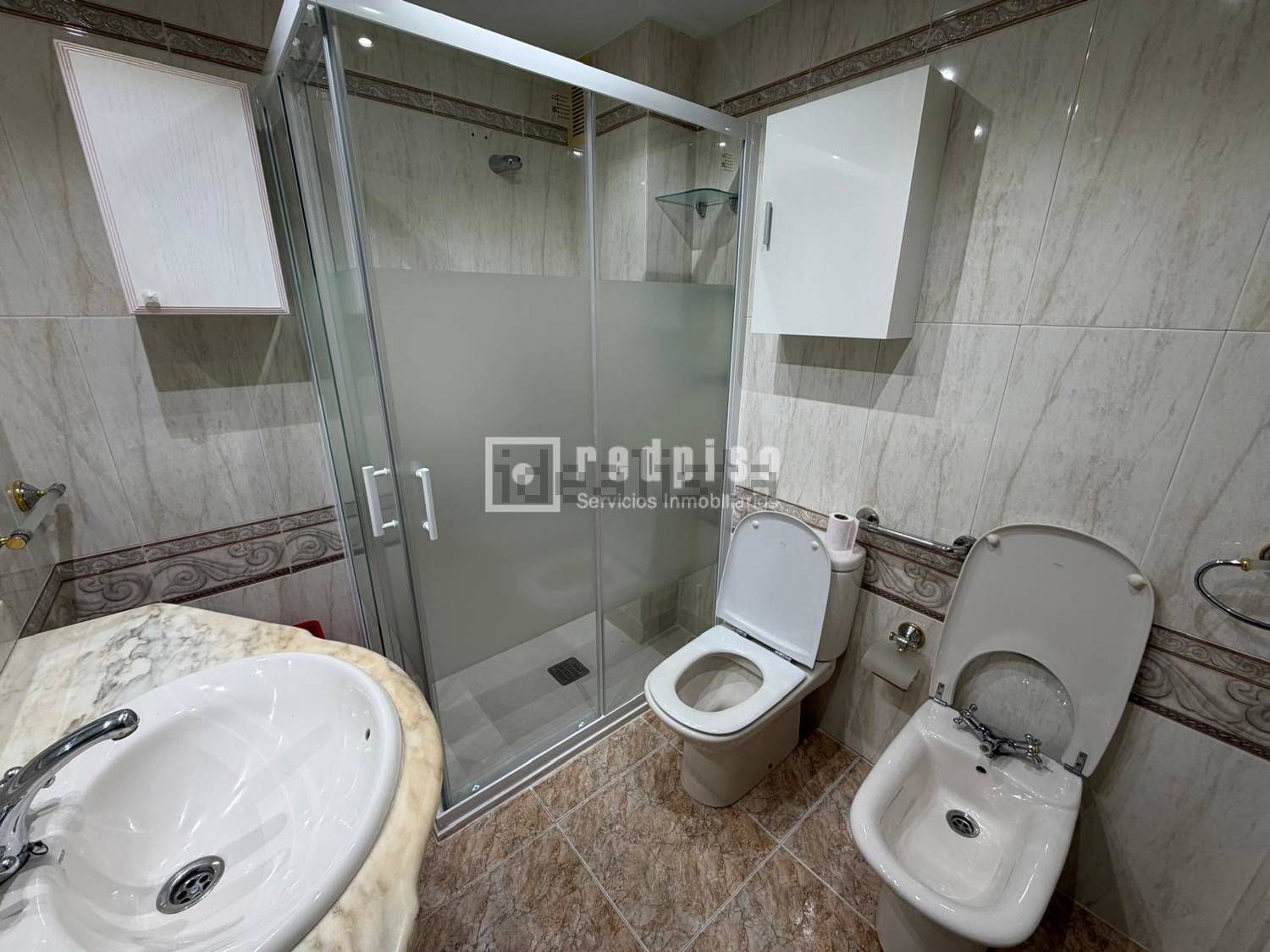 Appartamento 94 m² a Saragozza