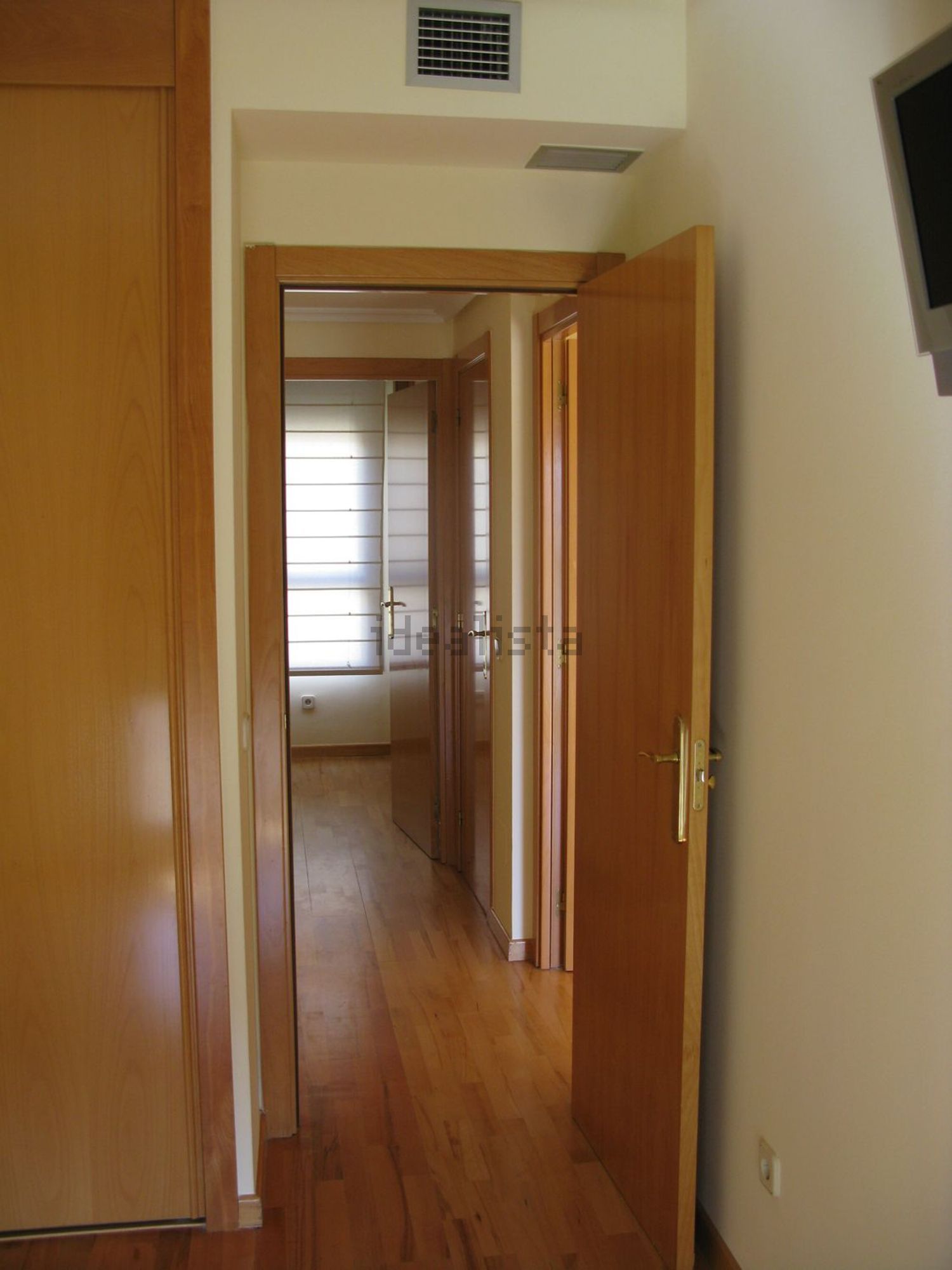Piso de 68 m² en Madrid