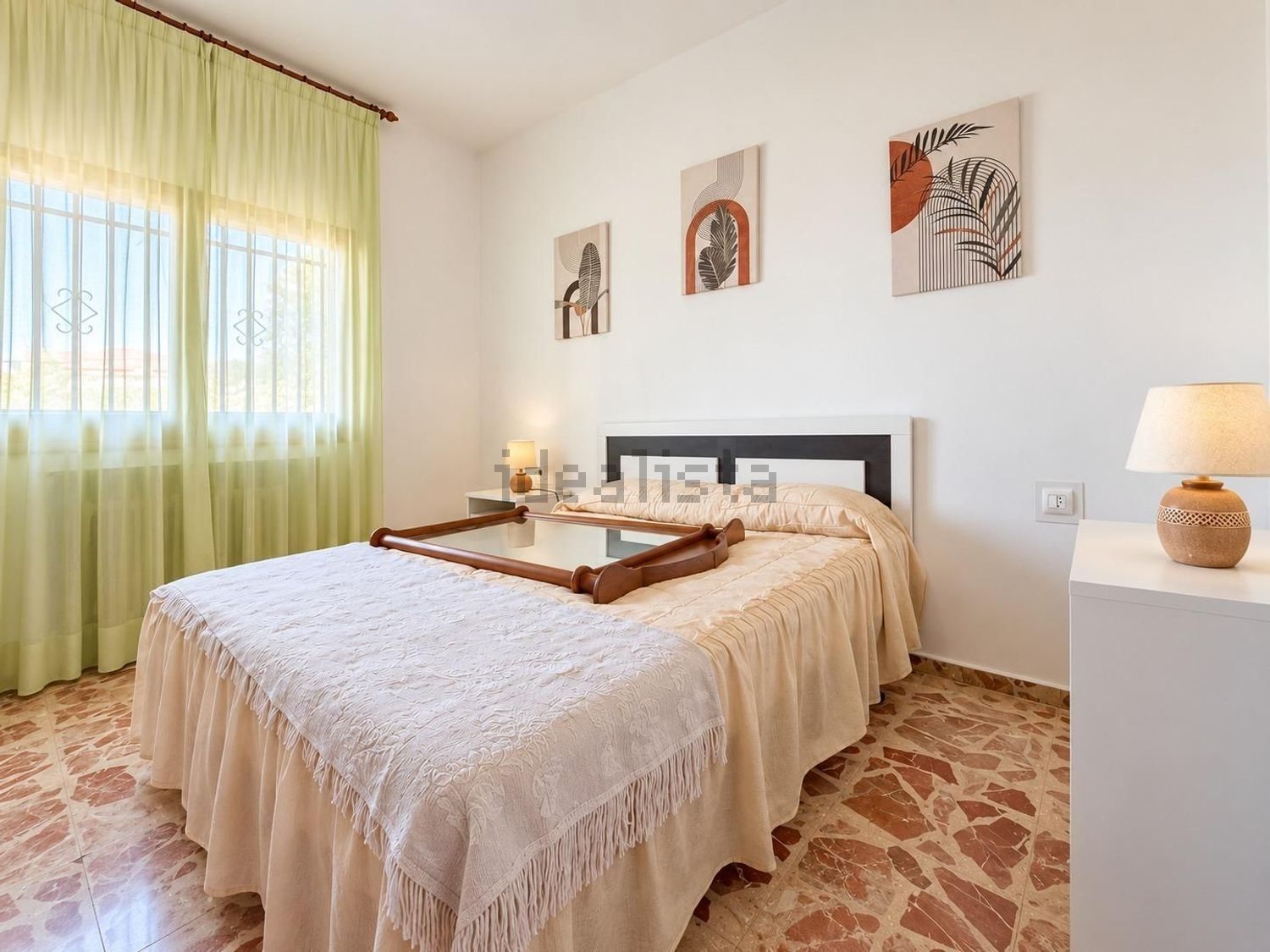 Apartamento 125 m² em Seseña