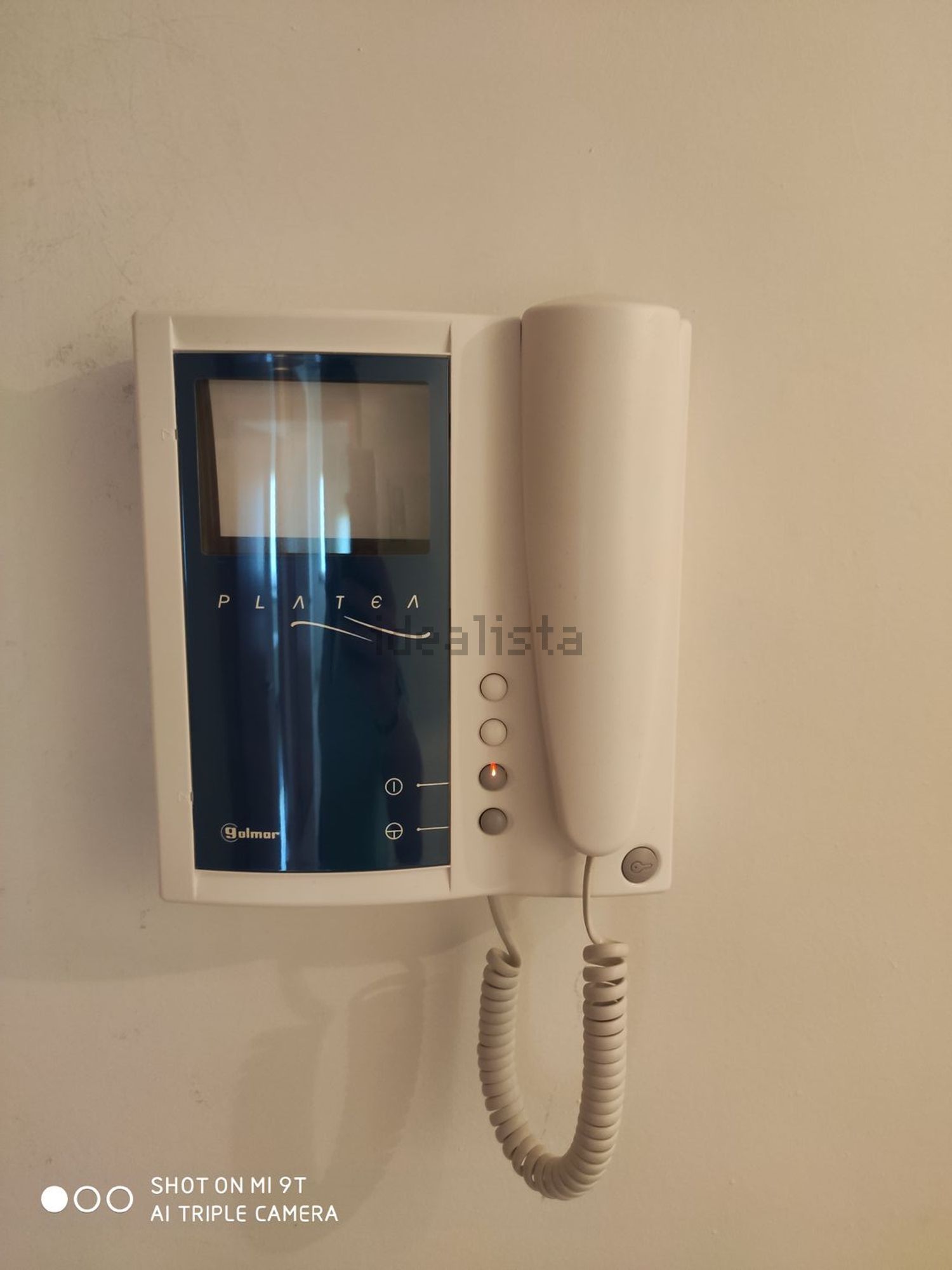 Pis de 101 m² a Còrdova