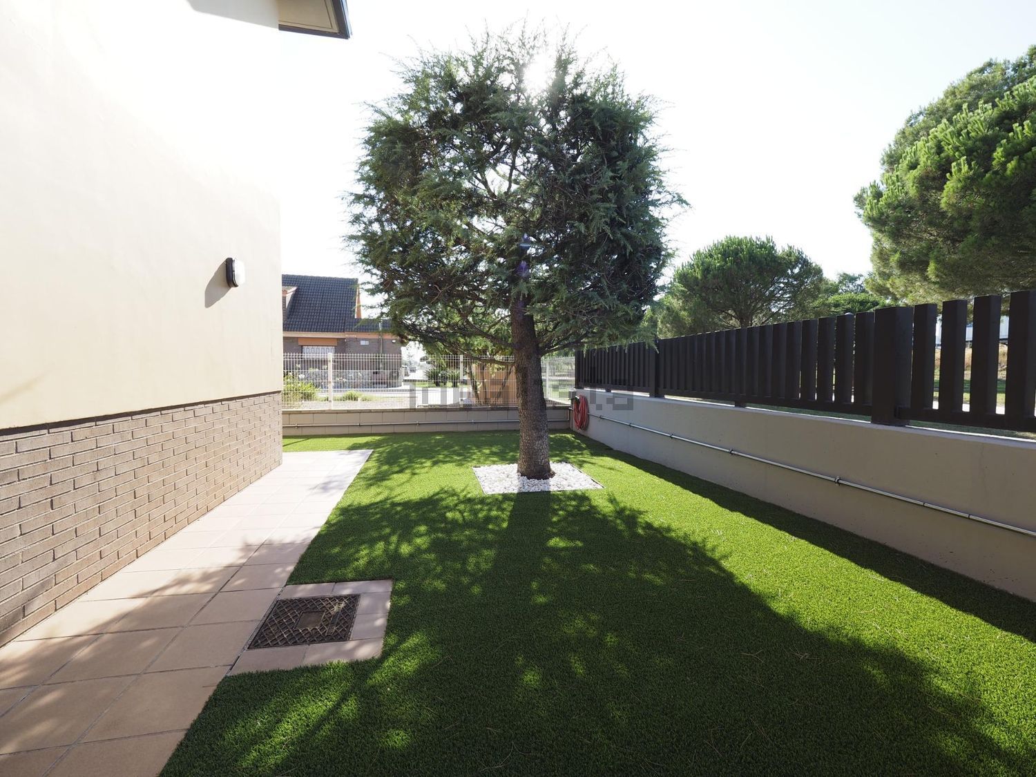 Casa 395 m² a Vilamalla