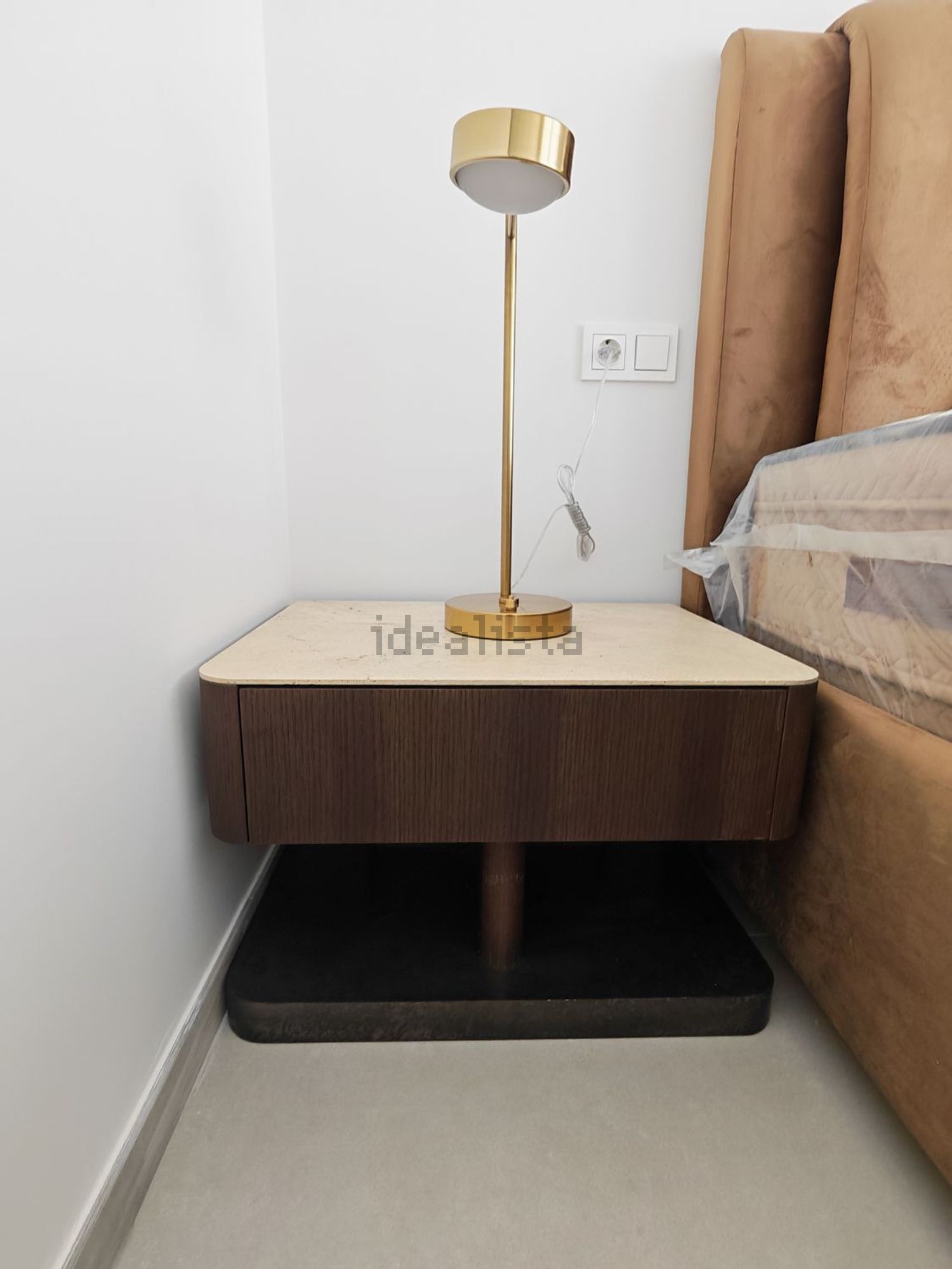 Pis de 150 m² a Estepona