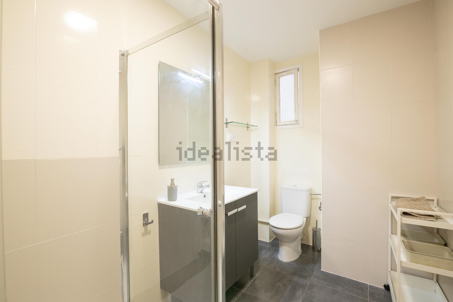 Habitació de lloguer, València