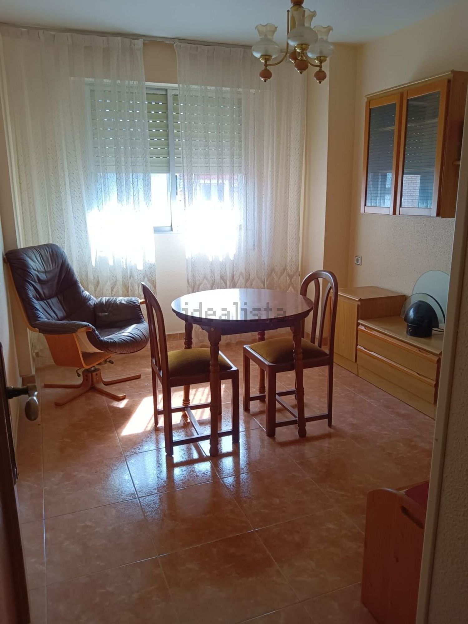 Wohnung 90 m² in Murcia
