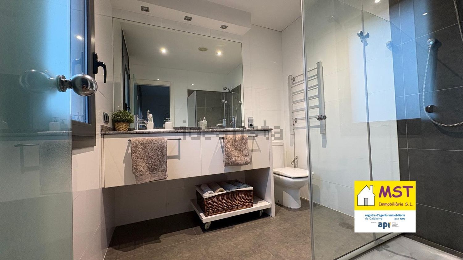 Casa de 415 m² en Navàs
