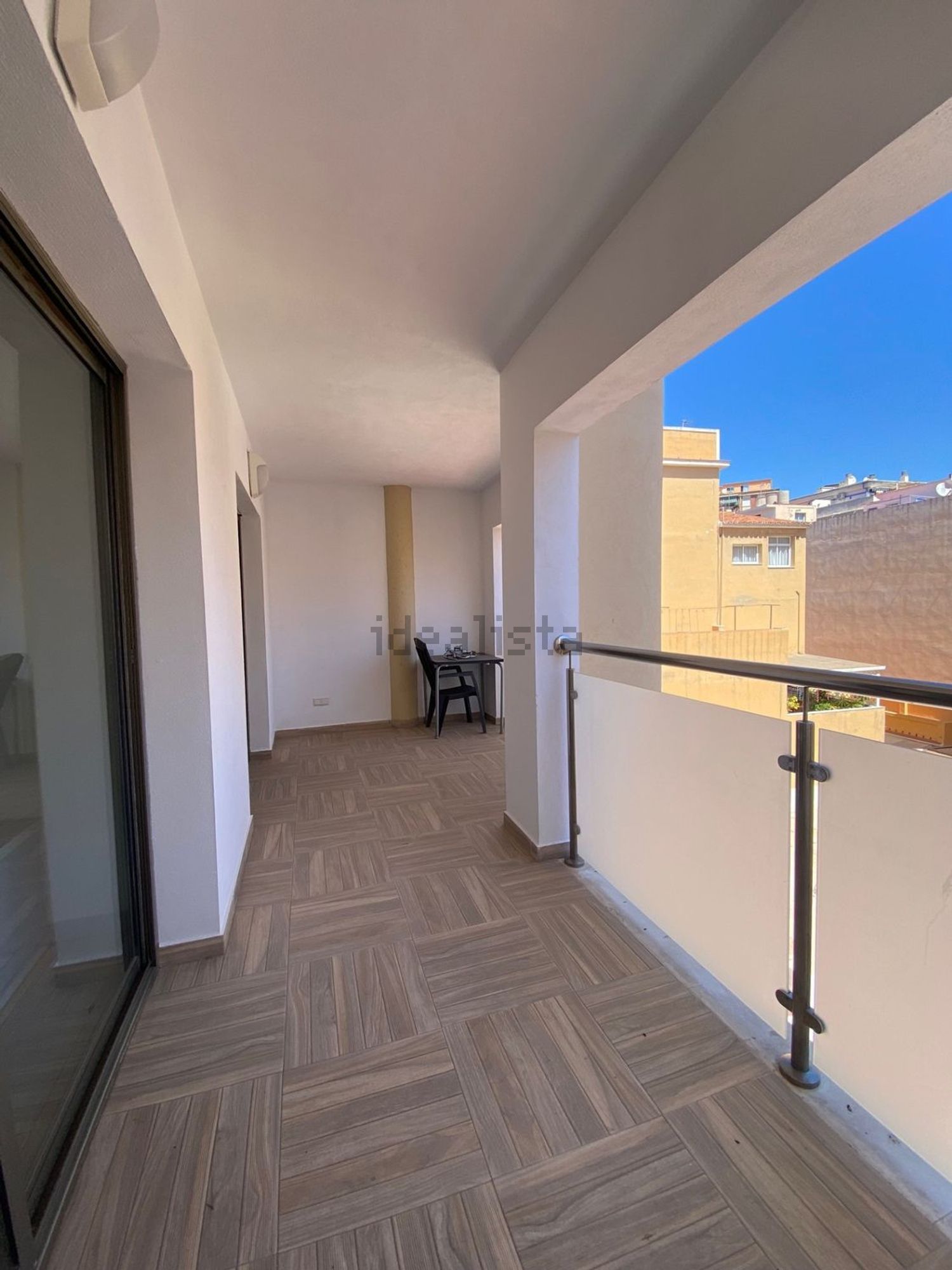 Appartamento 105 m² a Fuengirola