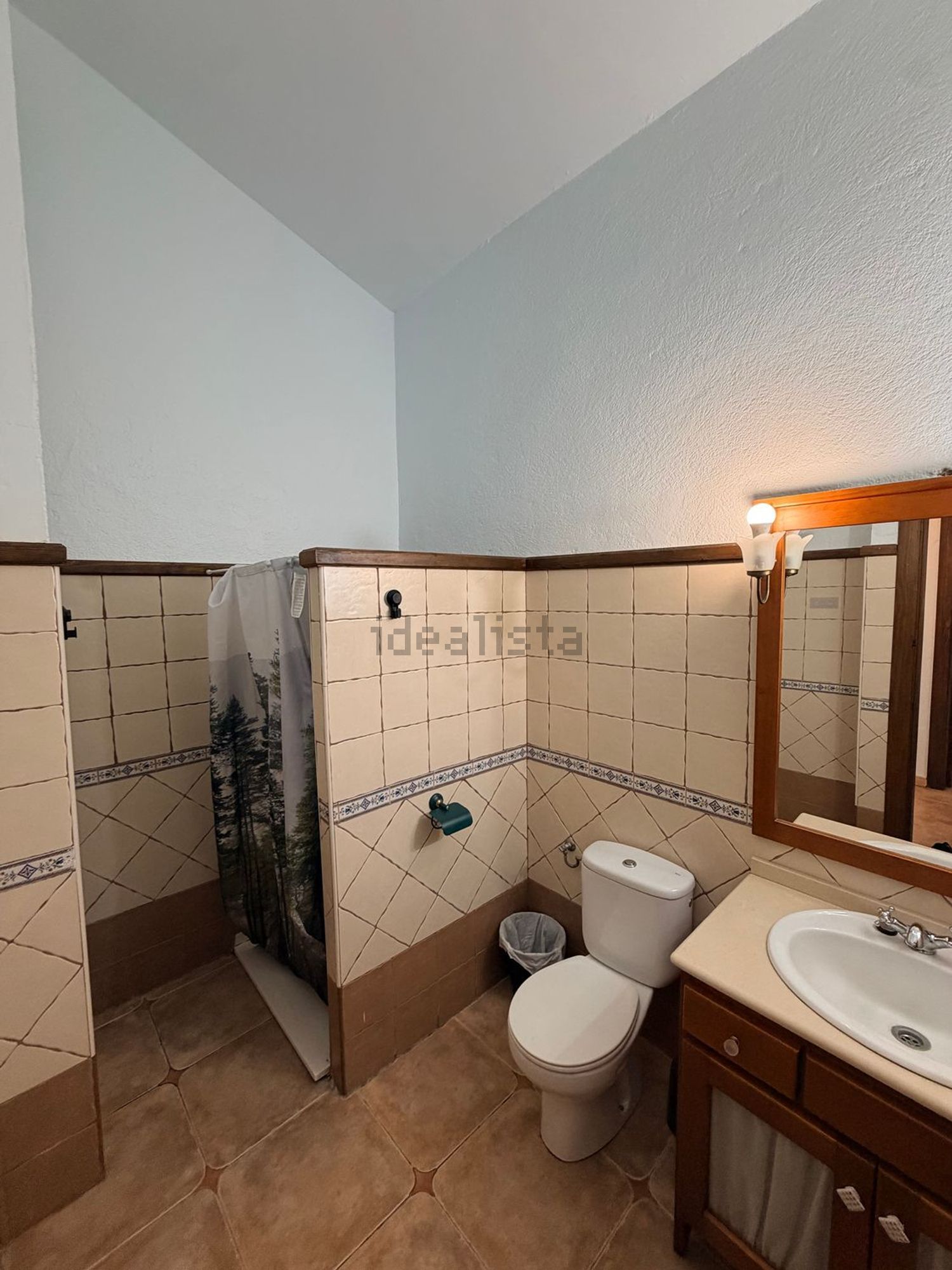 Casa 100 m² a Caravaca de la Cruz