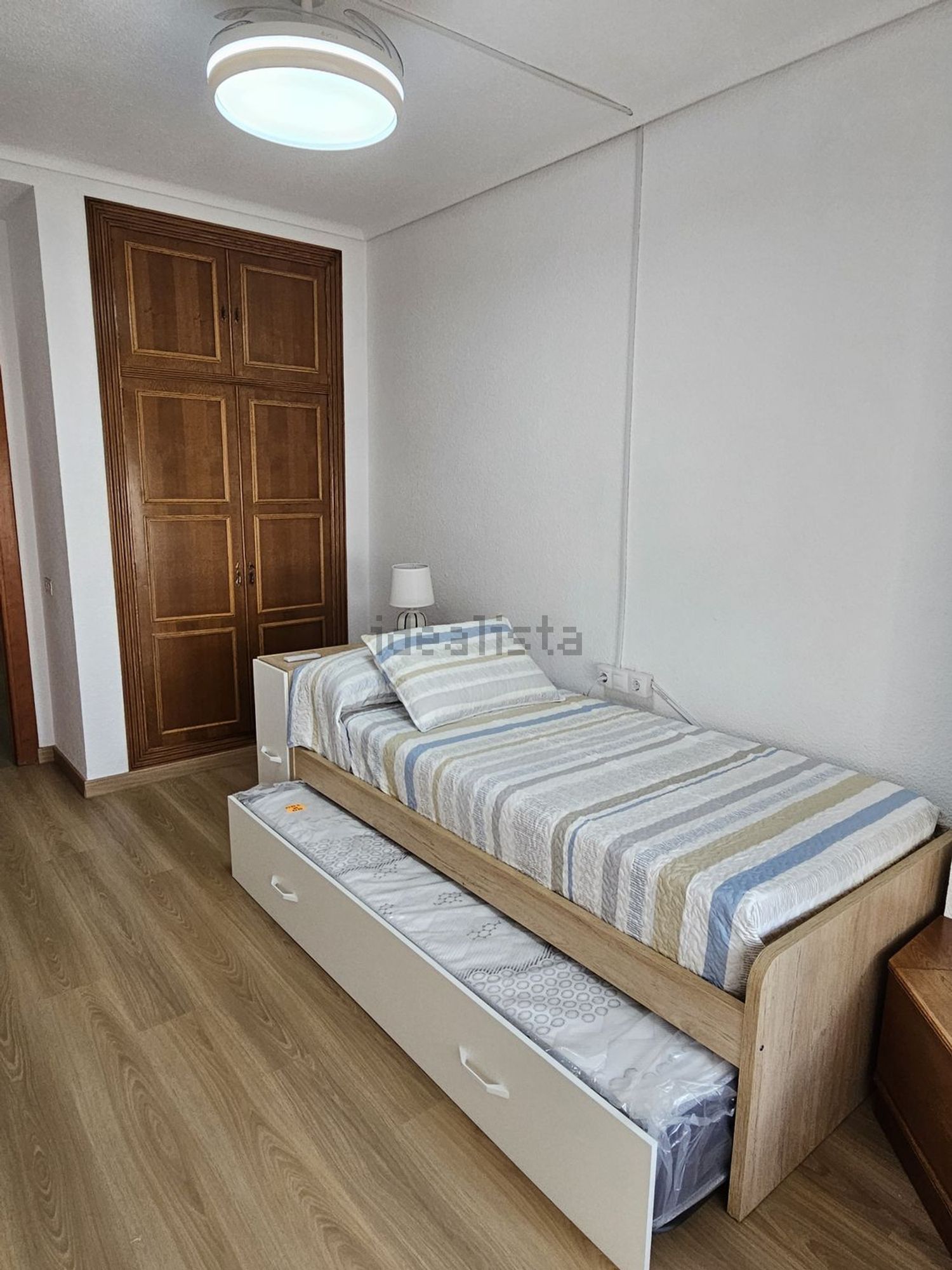Piso de 160 m² en Castellón de la Plana