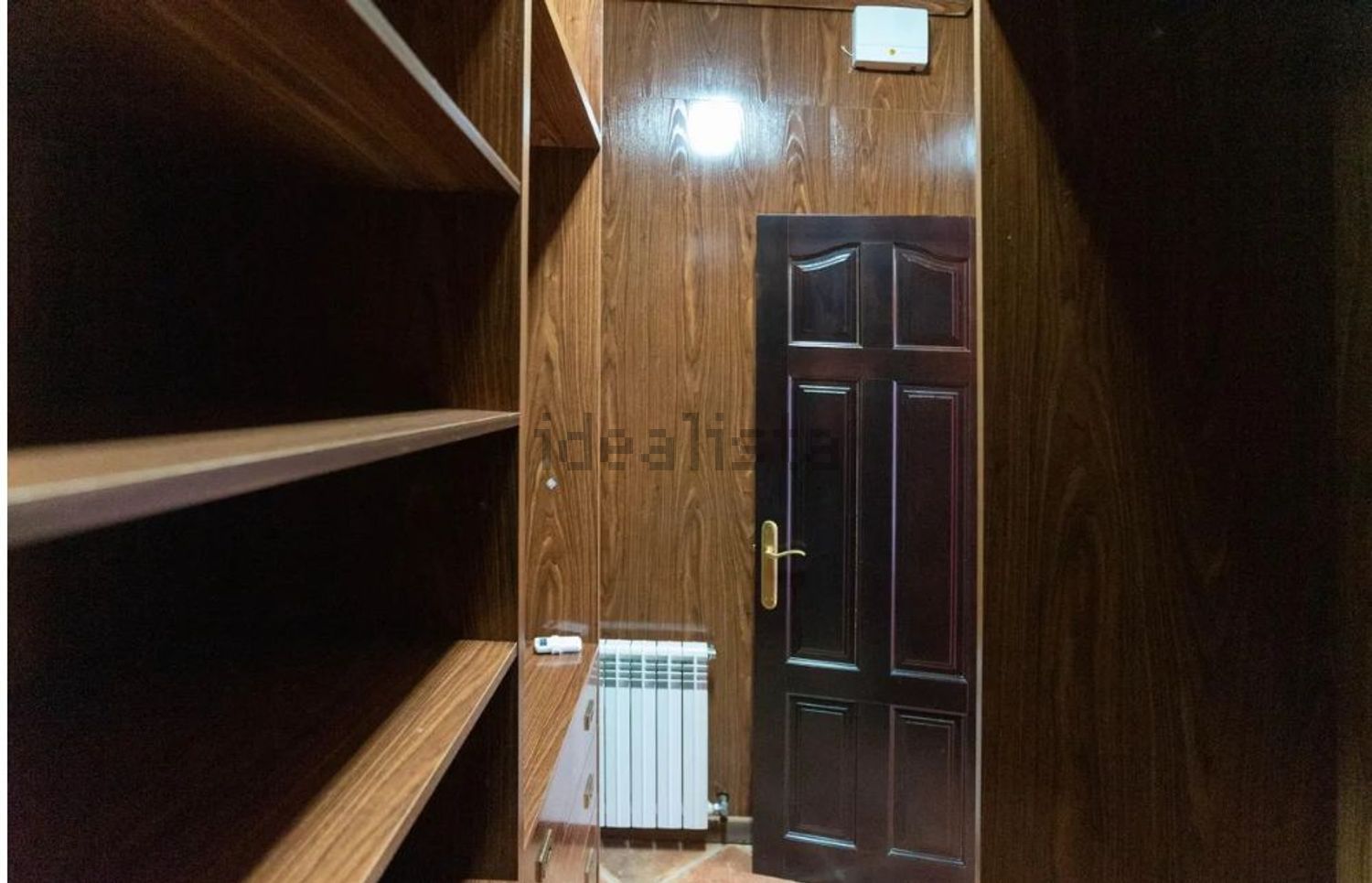 Maison 520 m² à Alhaurín el Grande