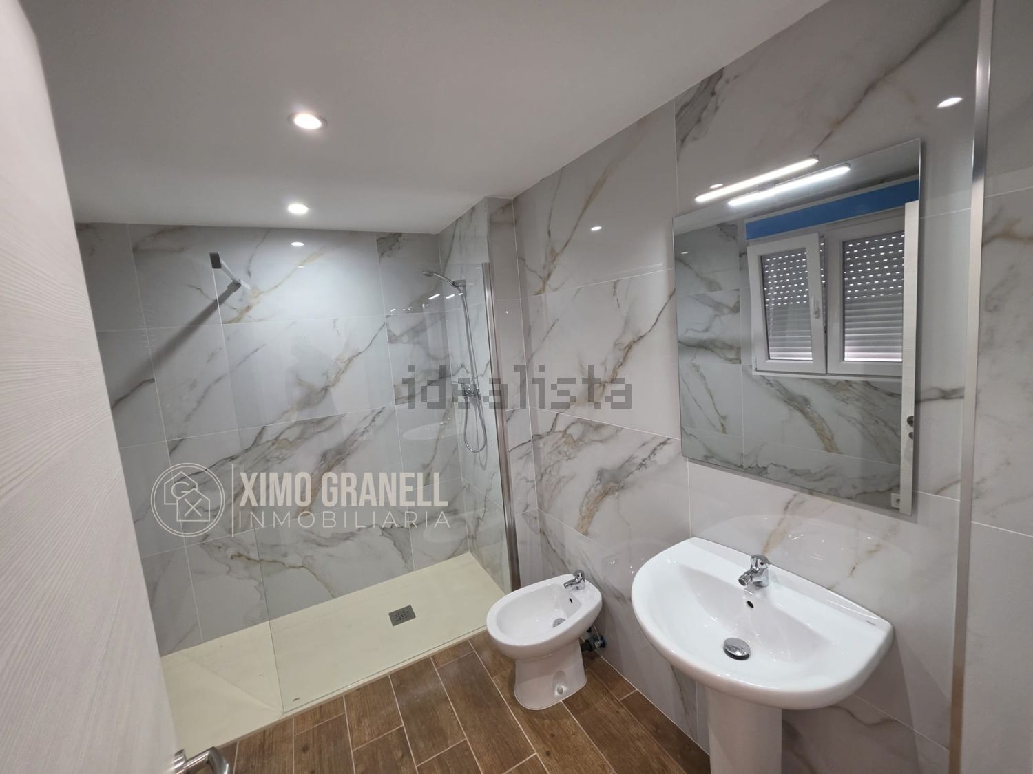 Maison 143 m² à la Vall d'Uixó