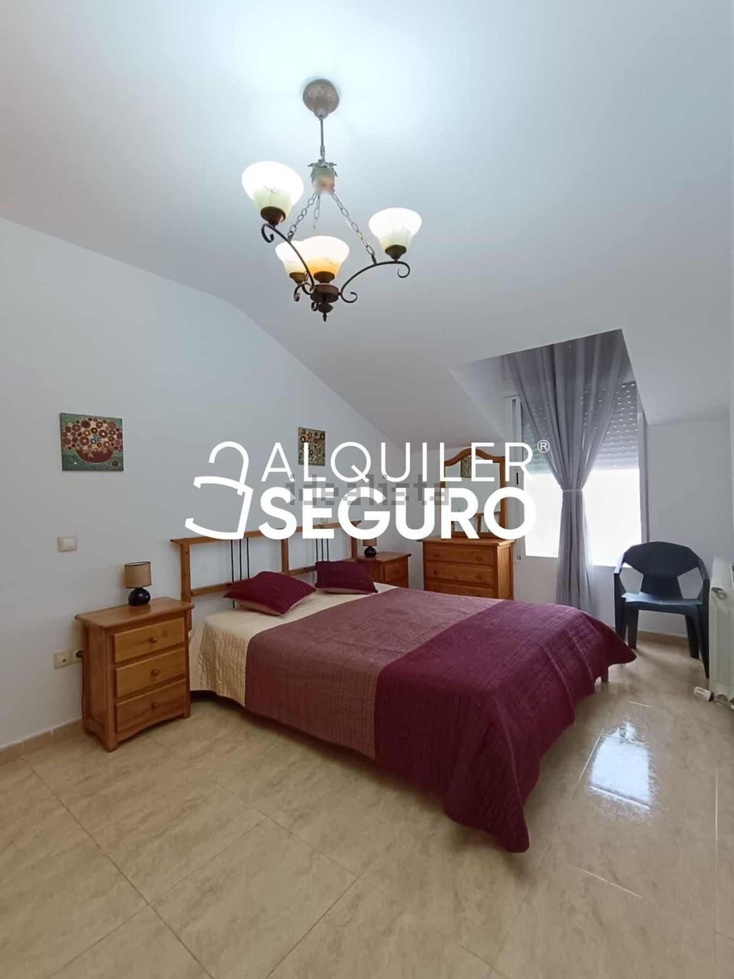 Pis de 75 m² a Yeles
