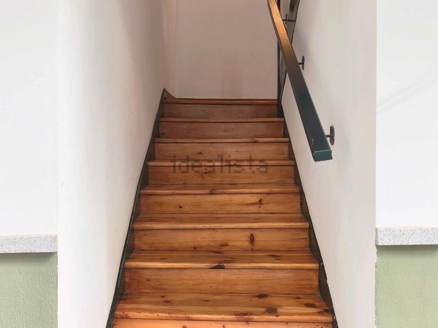 Pis de 45 m² a Madrid