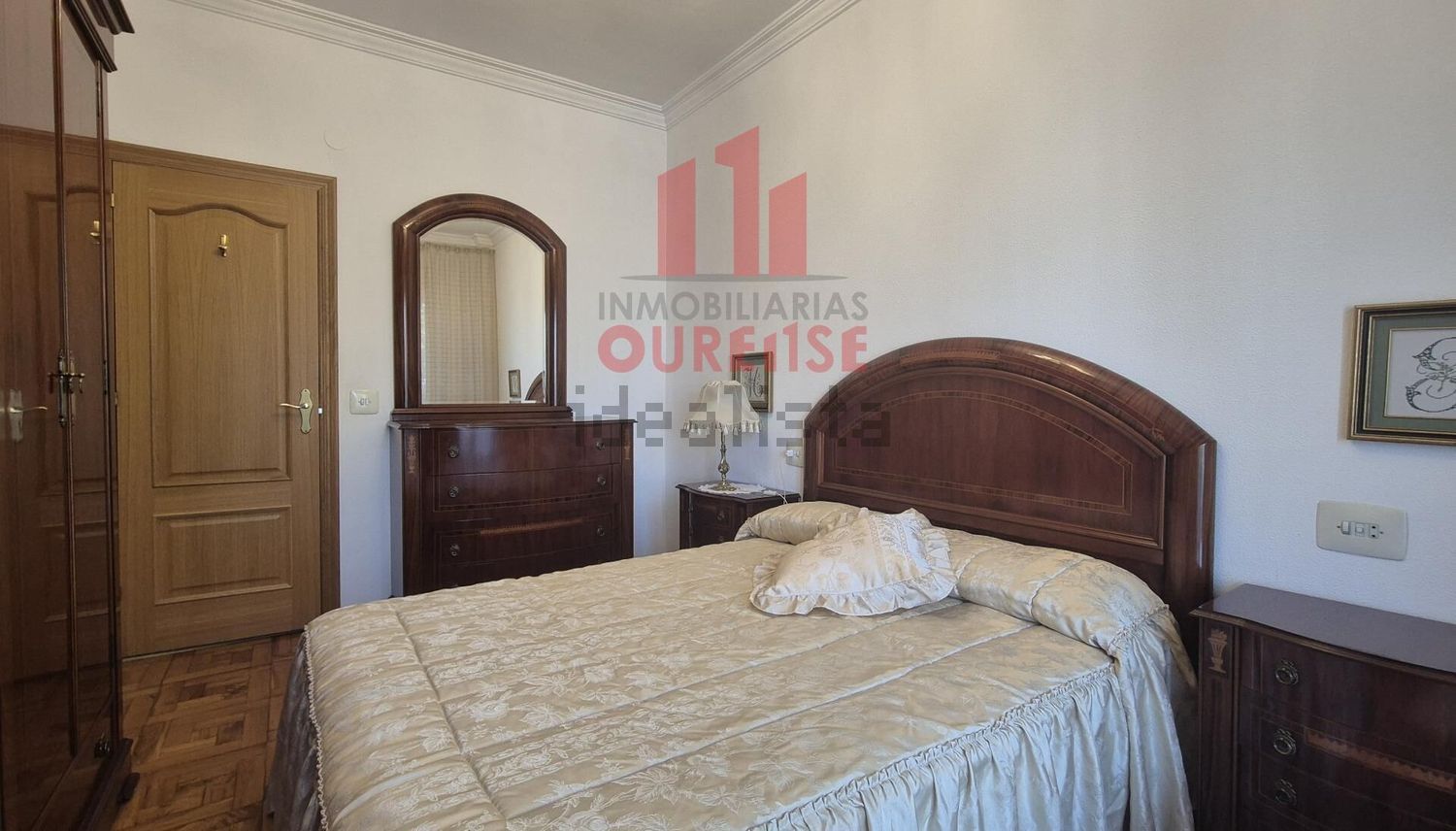 Appartement 95 m² à Ourense
