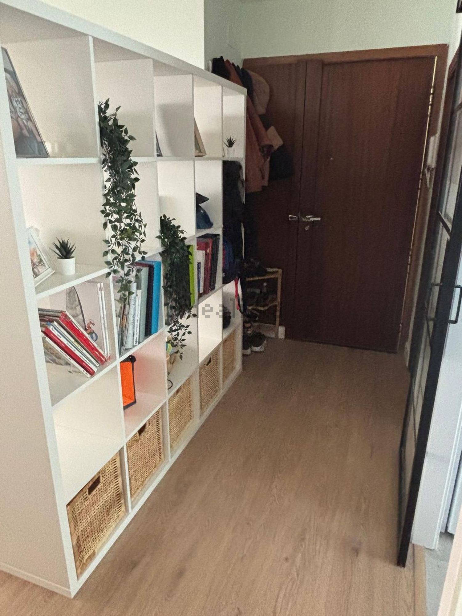Habitación 110 m², Barcelona