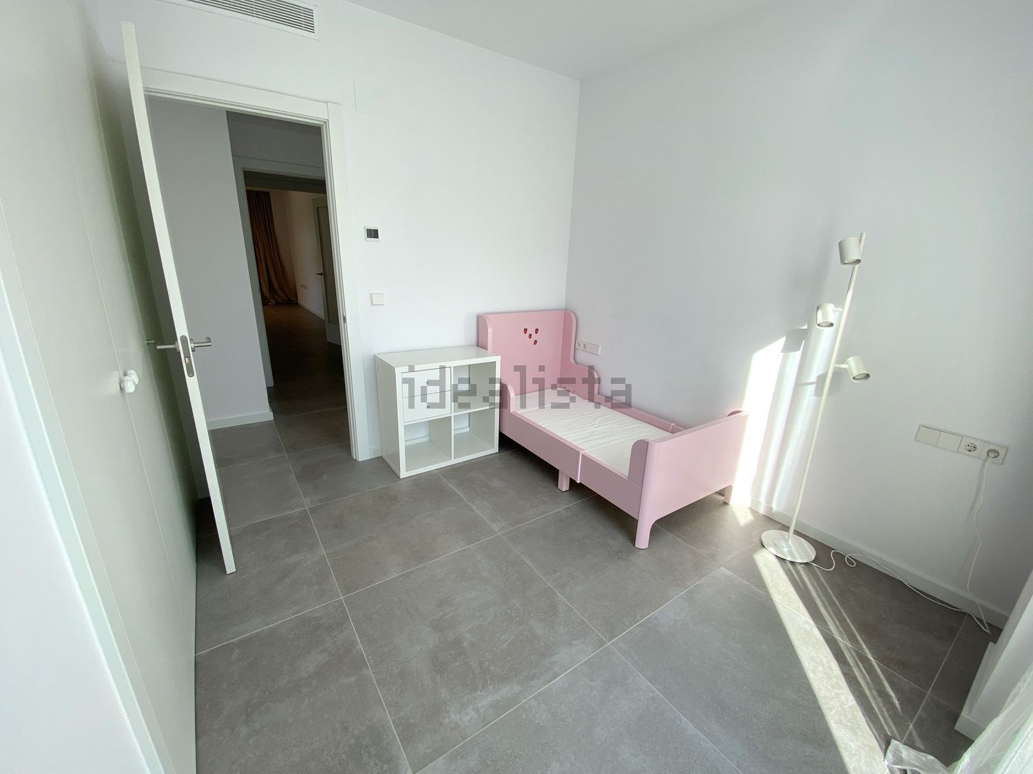 Pis de 175 m² a Salou