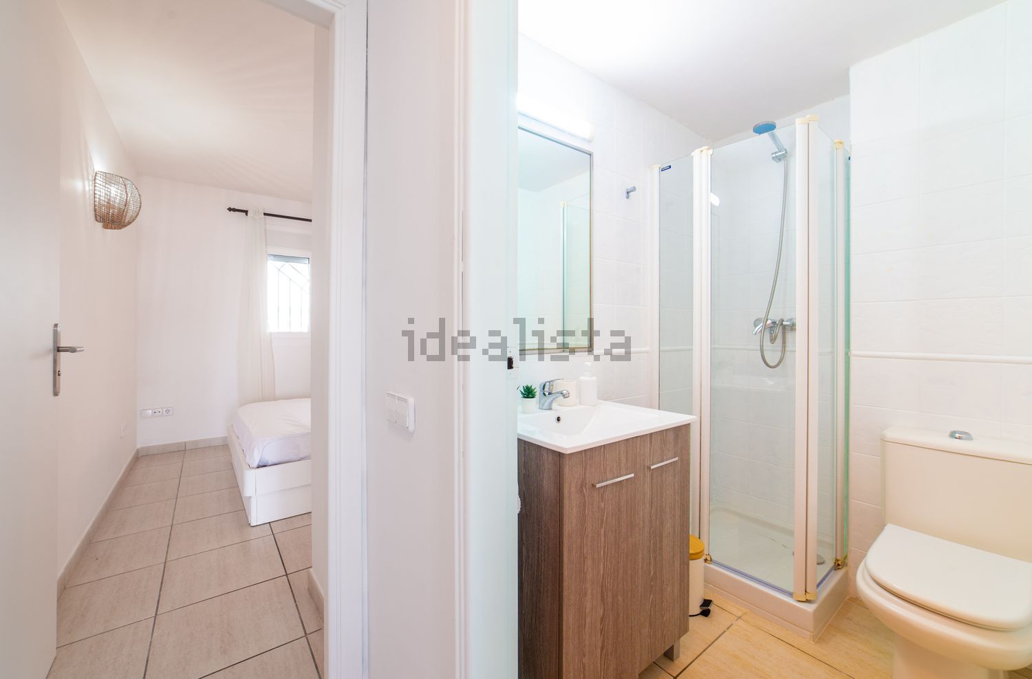 Pis de 90 m² a Eivissa
