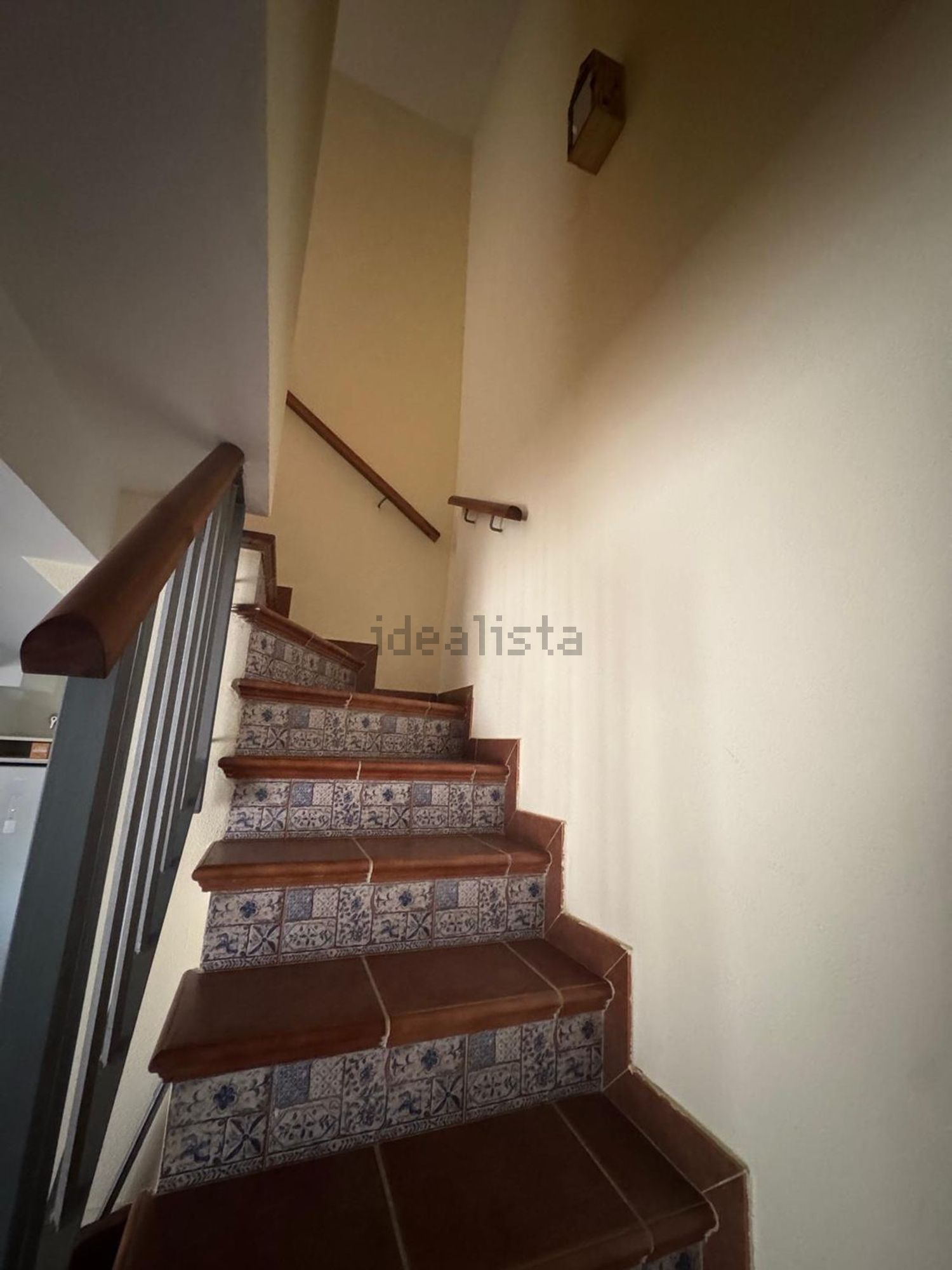 Haus 70 m² in El Ronquillo