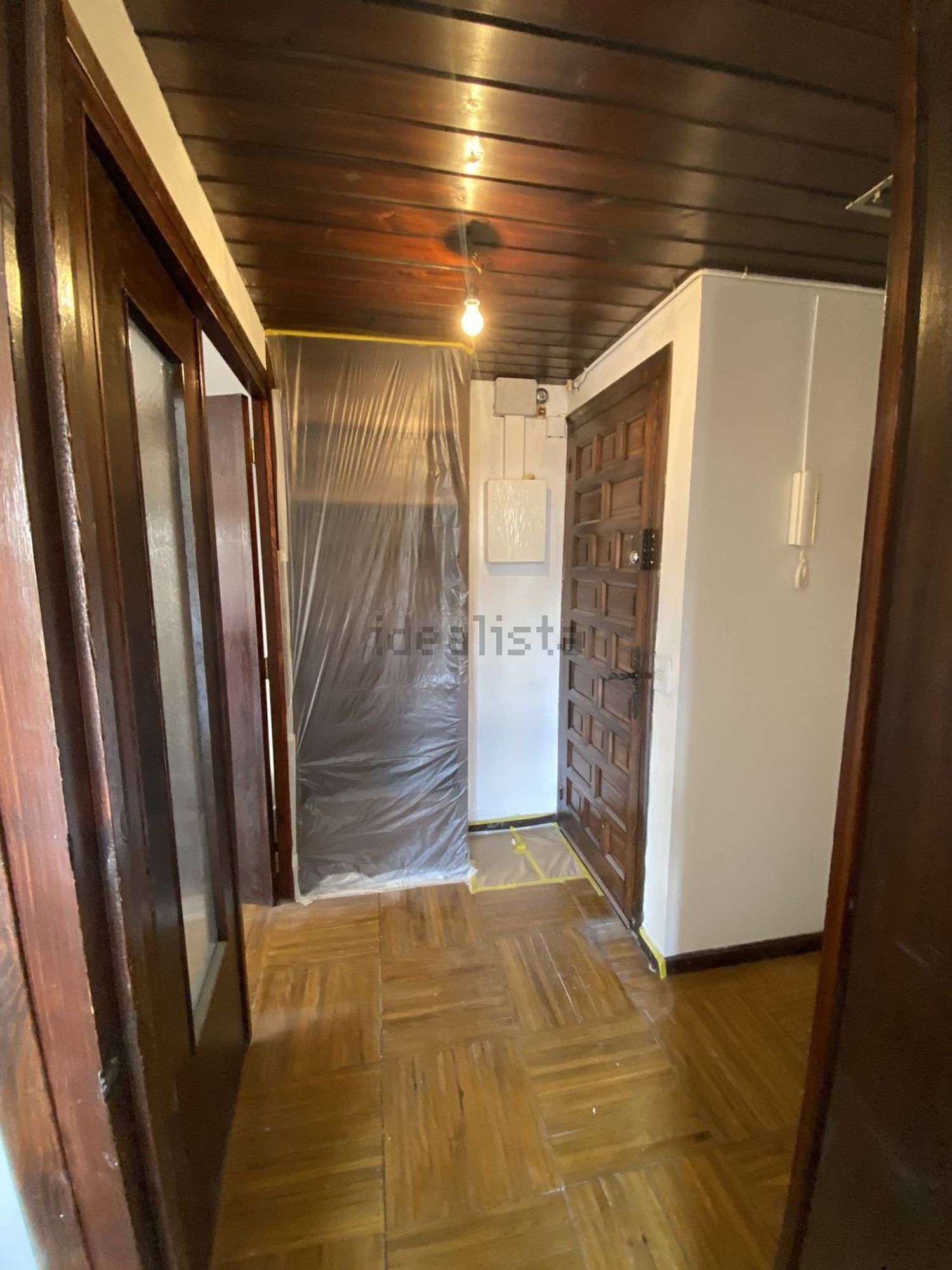 Piso de 72 m² en Puigcerdà