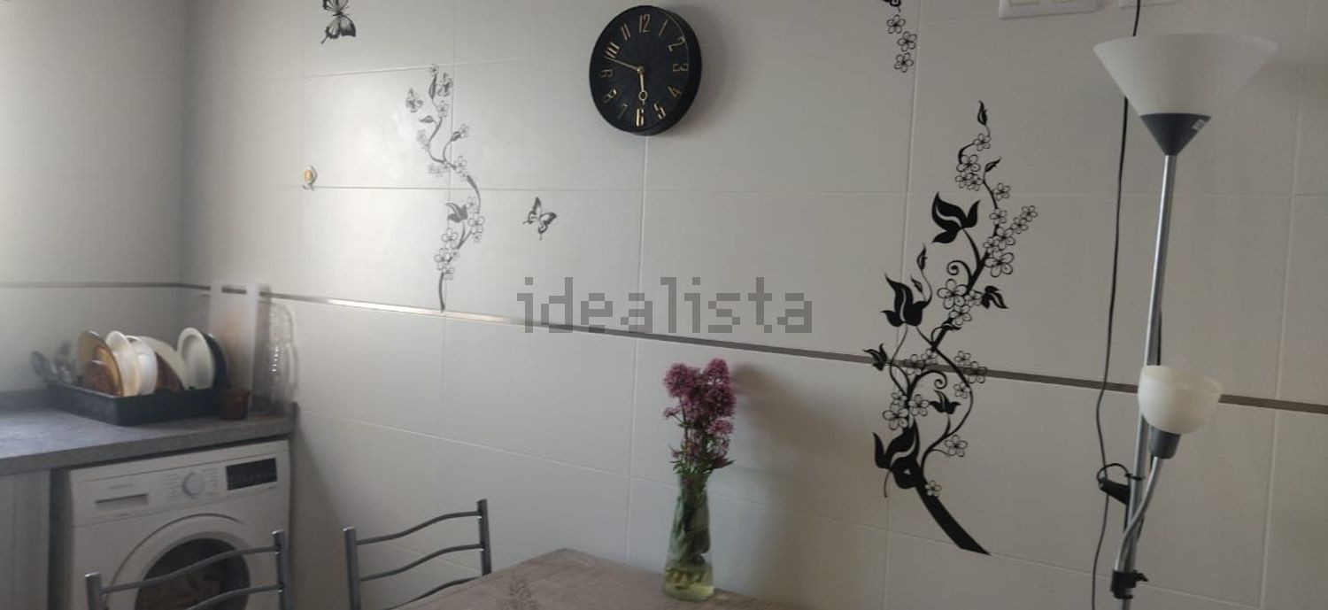 Pis de 127 m² a Pego