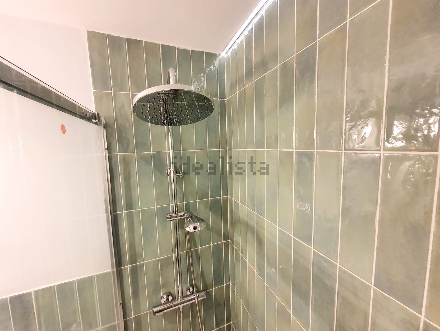 Pis de 58 m² a Madrid