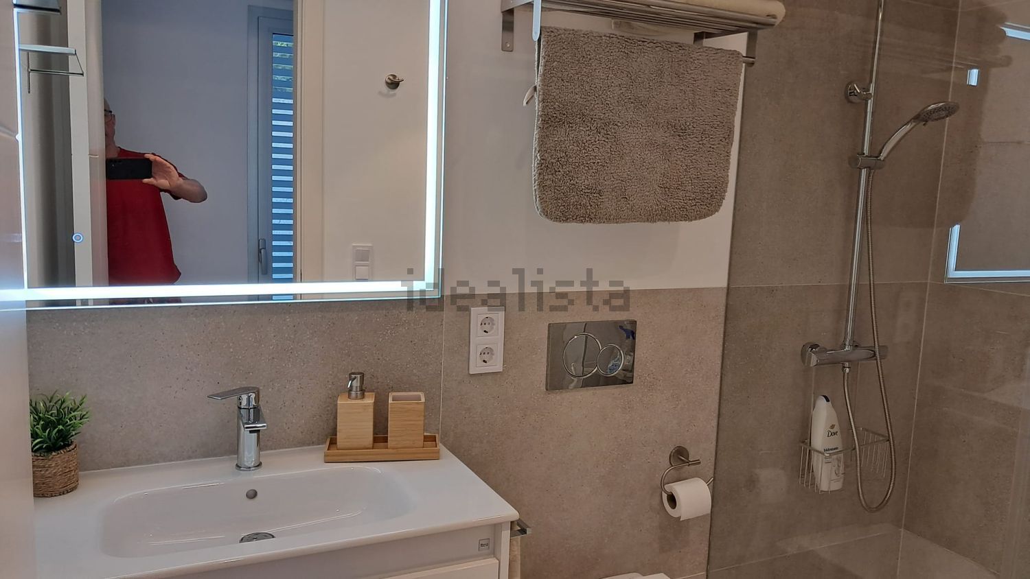 Appartement 110 m² à Manacor