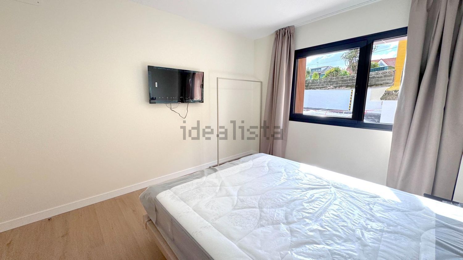 Pis de 77 m² a Suances