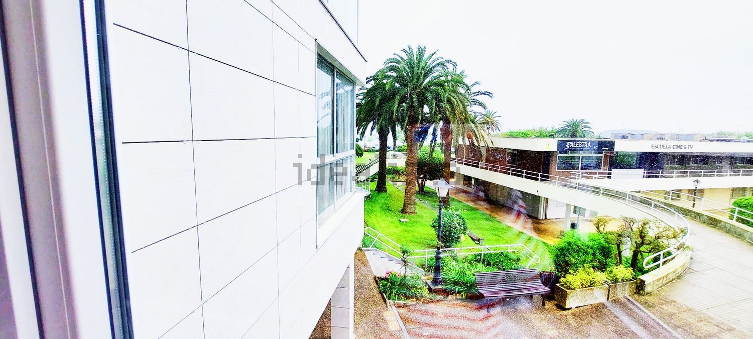 Pis de 130 m² a Santander