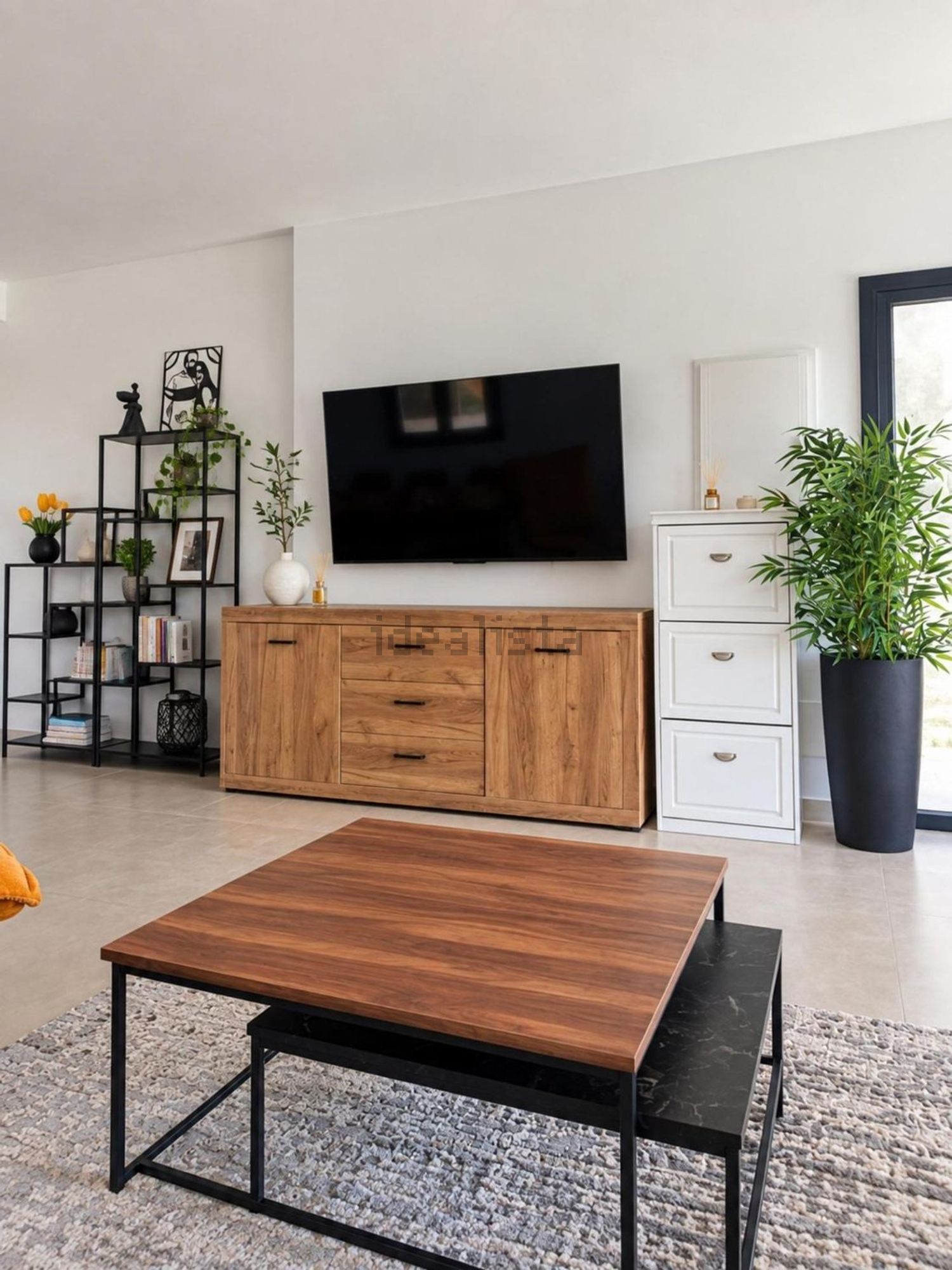 Будинок 131 м² у Sant Llorenç des Cardassar