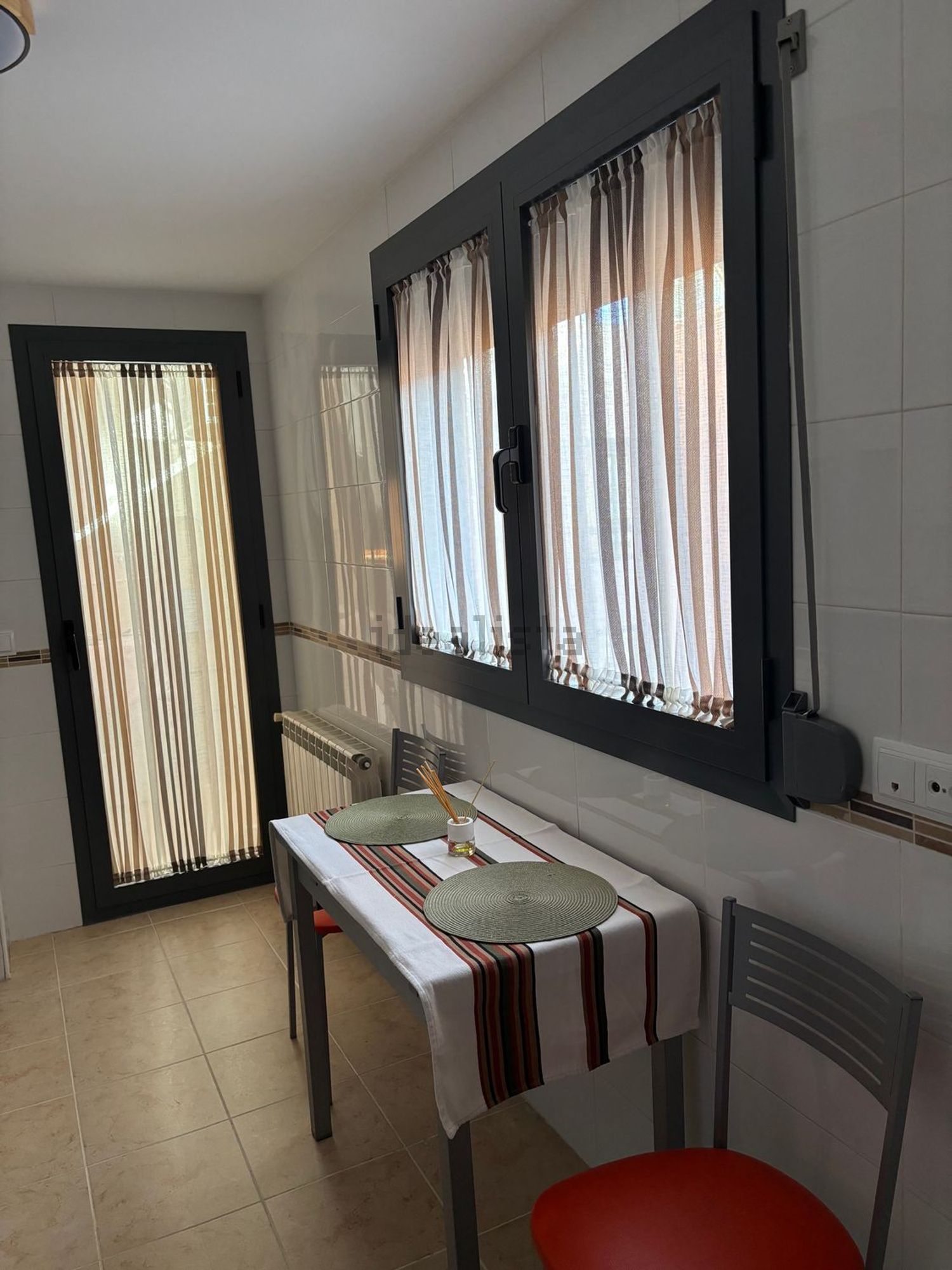Appartamento 80 m² a Ciudad Real